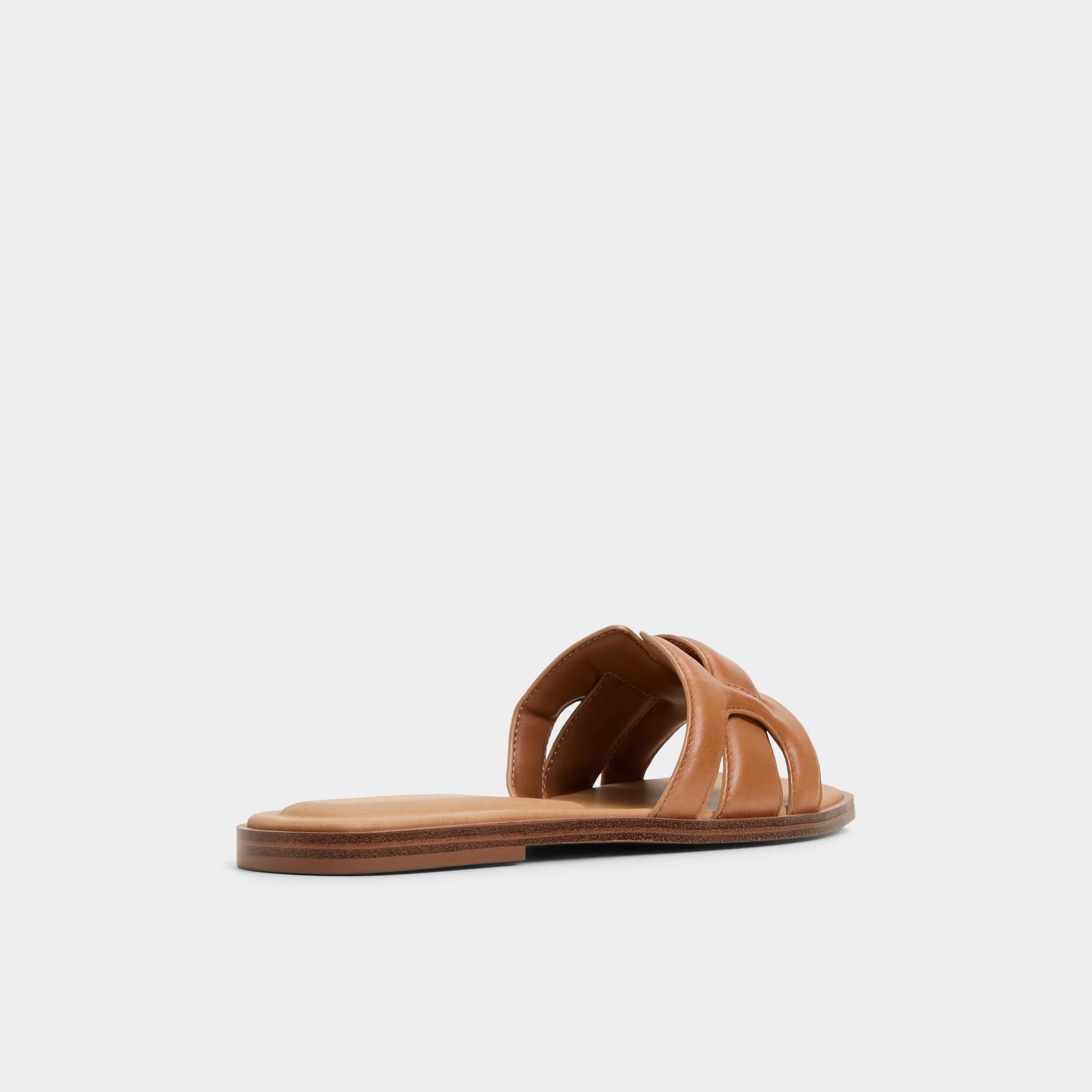 Eleny - Slide sandal - ALDO