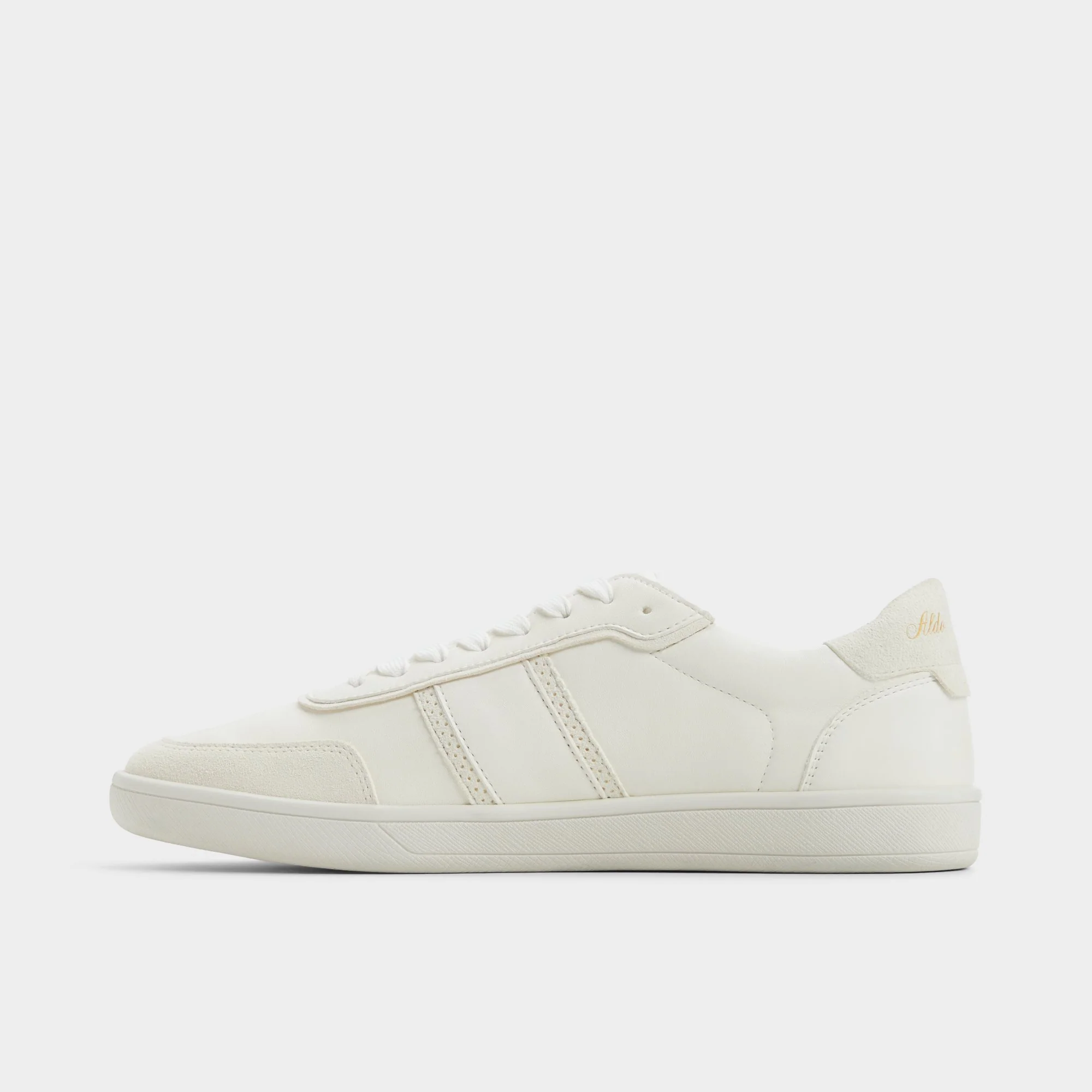 Uptown - Low top sneaker - ALDO