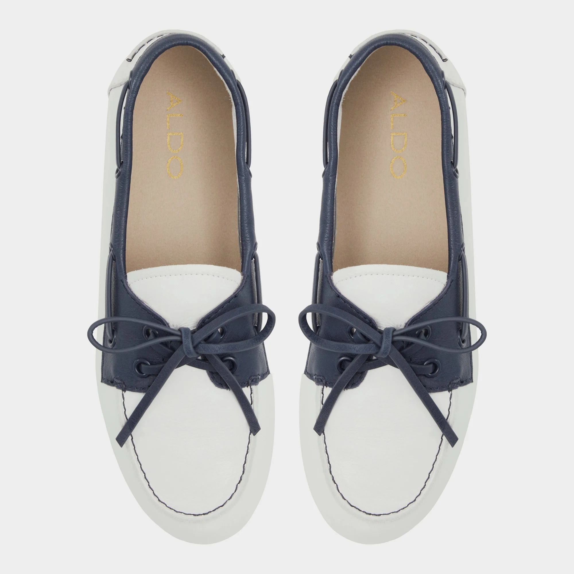 Sail - Boat shoe - ALDO