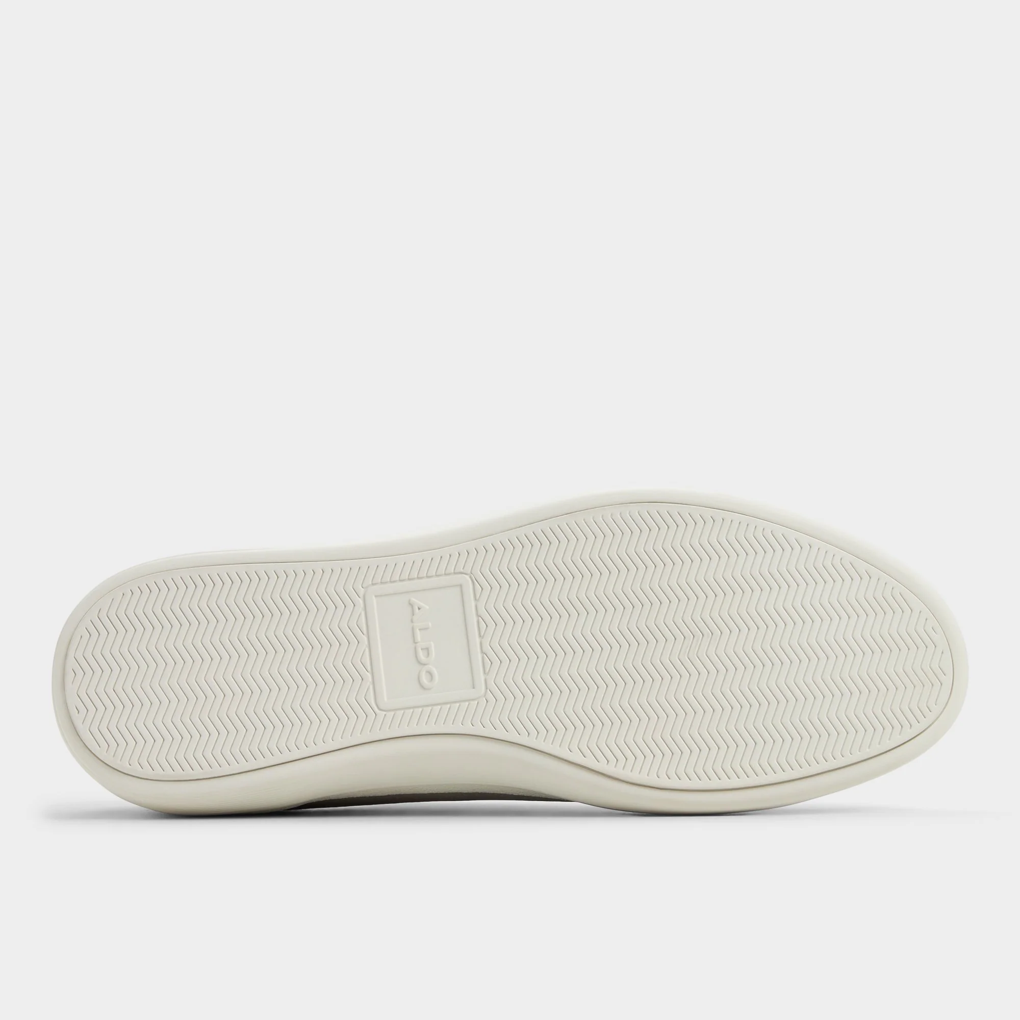 Stepup - Low top sneaker - ALDO