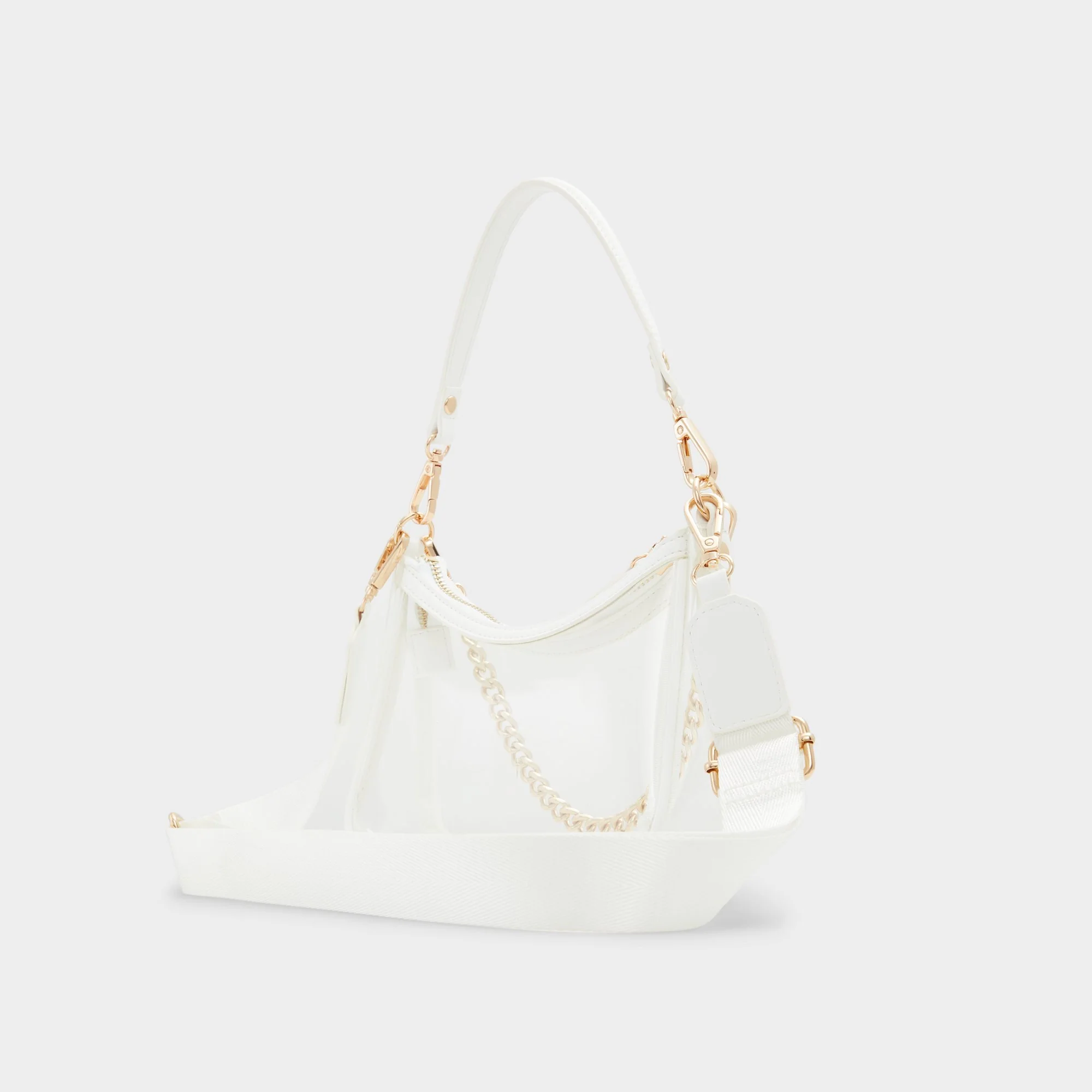 Liamax - Shoulder bag - ALDO