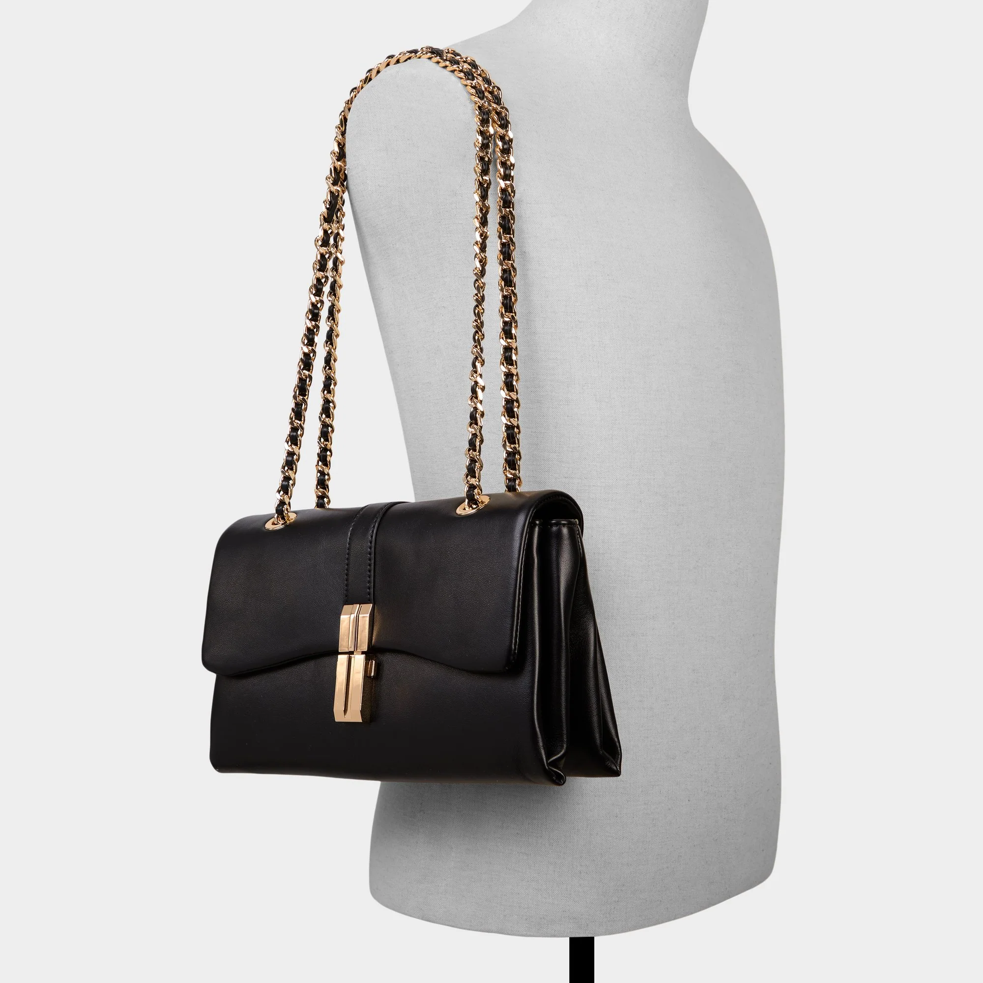 Aliciex - Crossbody bag - ALDO