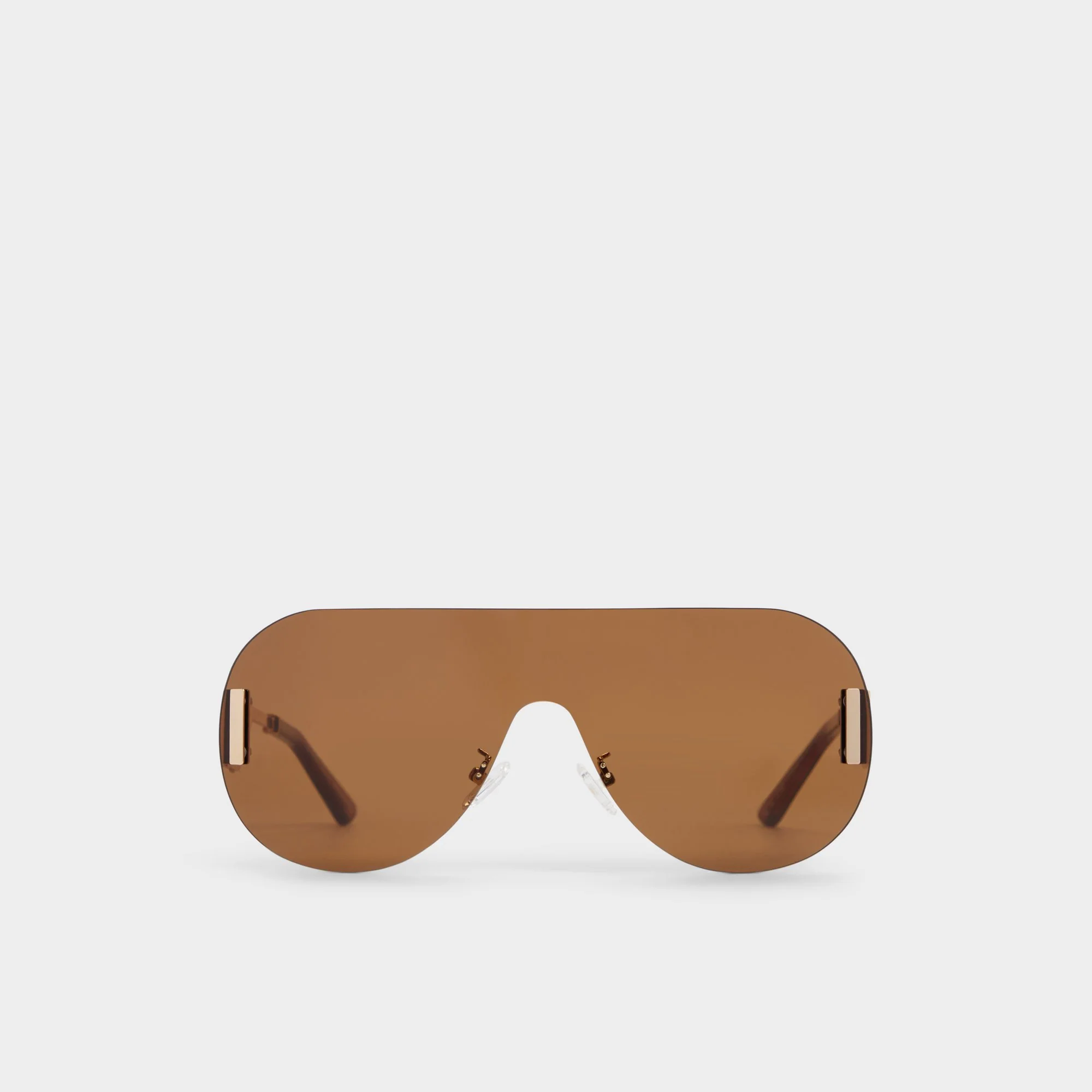 Agrocan - Shield sunglasses - ALDO
