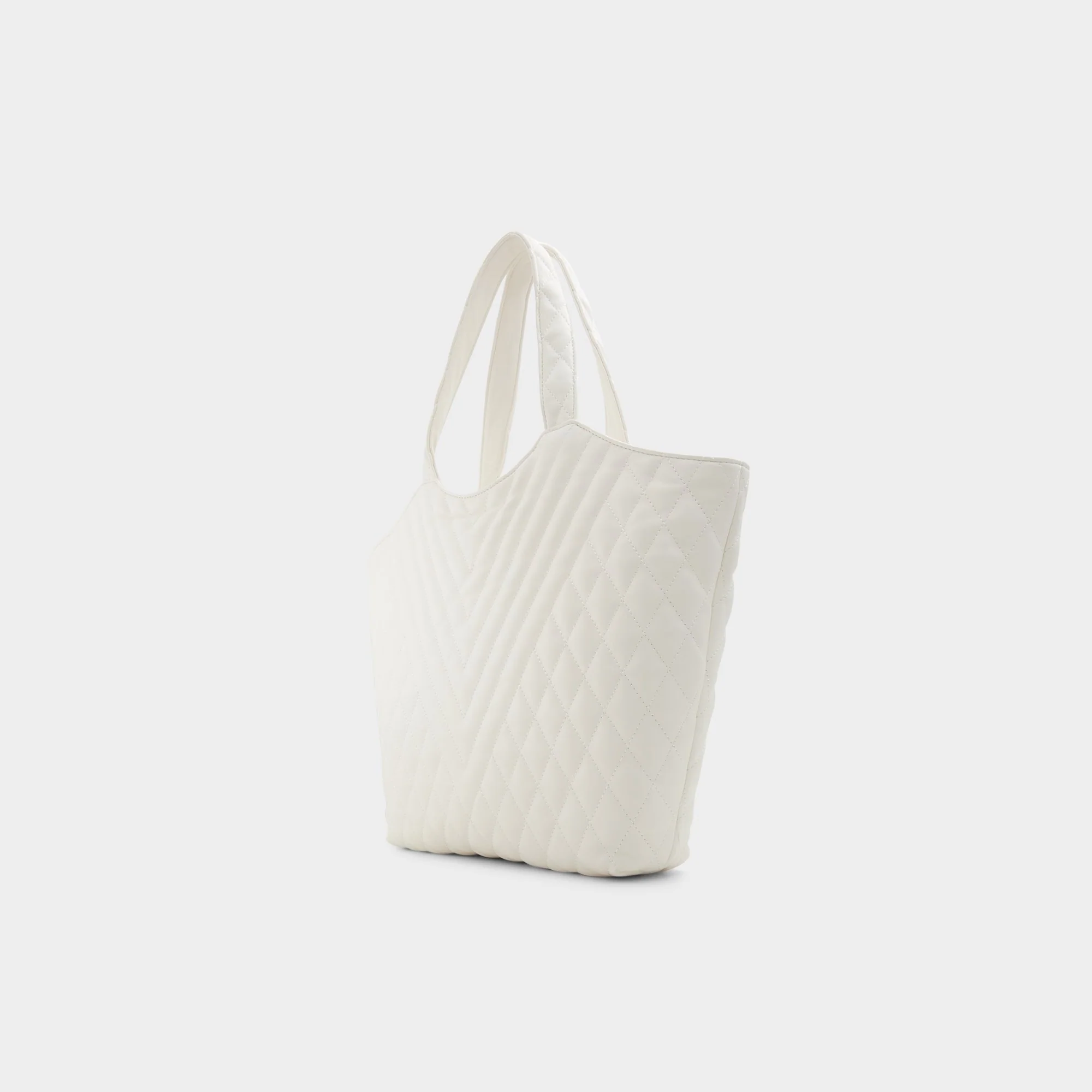 Zinisaax - Tote bag - ALDO