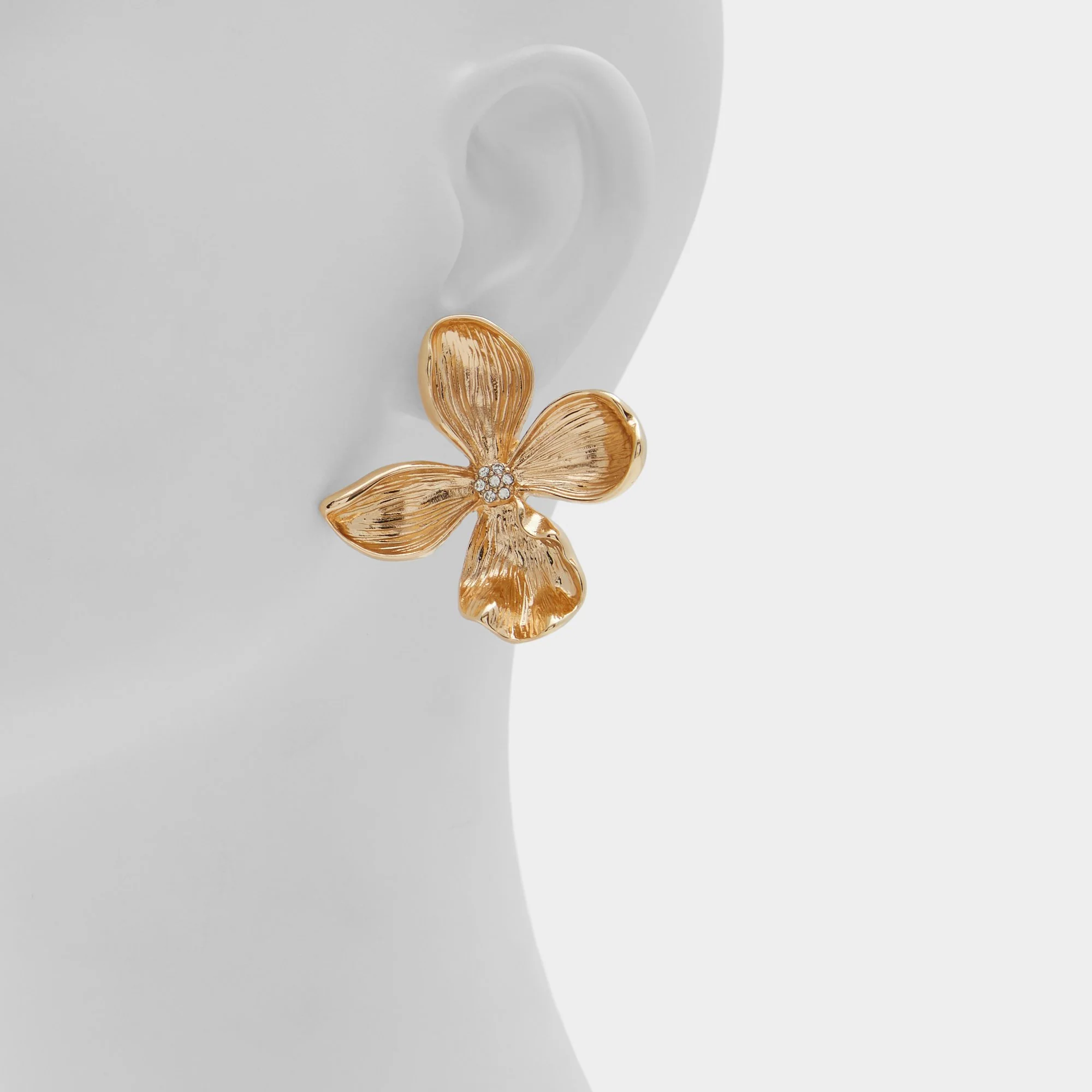 Floraluxe - Earrings - ALDO