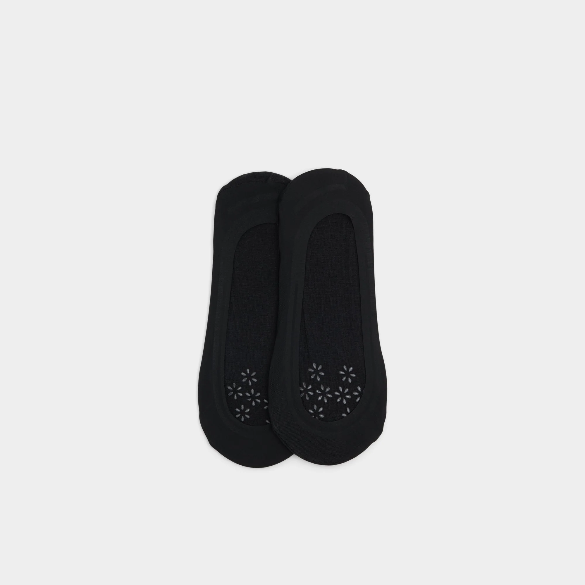 Lauenensee - Socks - ALDO