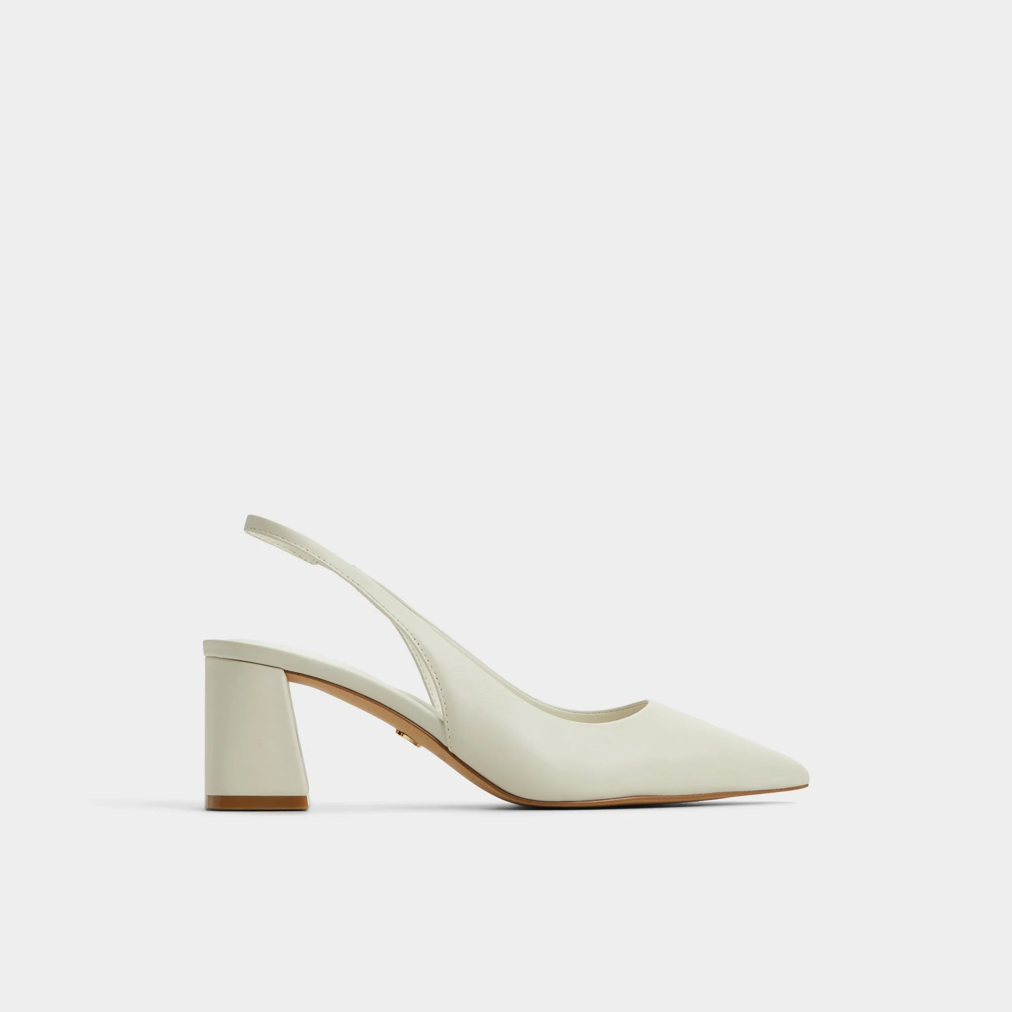 Uliana - Slingback heel, Block heel - ALDO