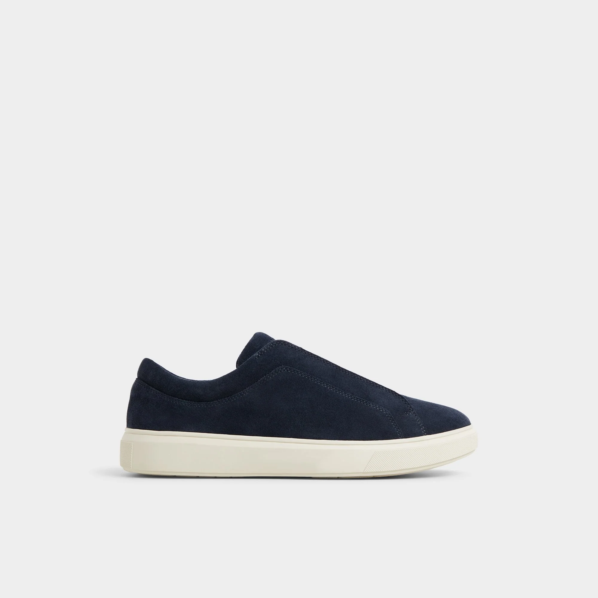 Abbott - Slip-on sneaker - ALDO