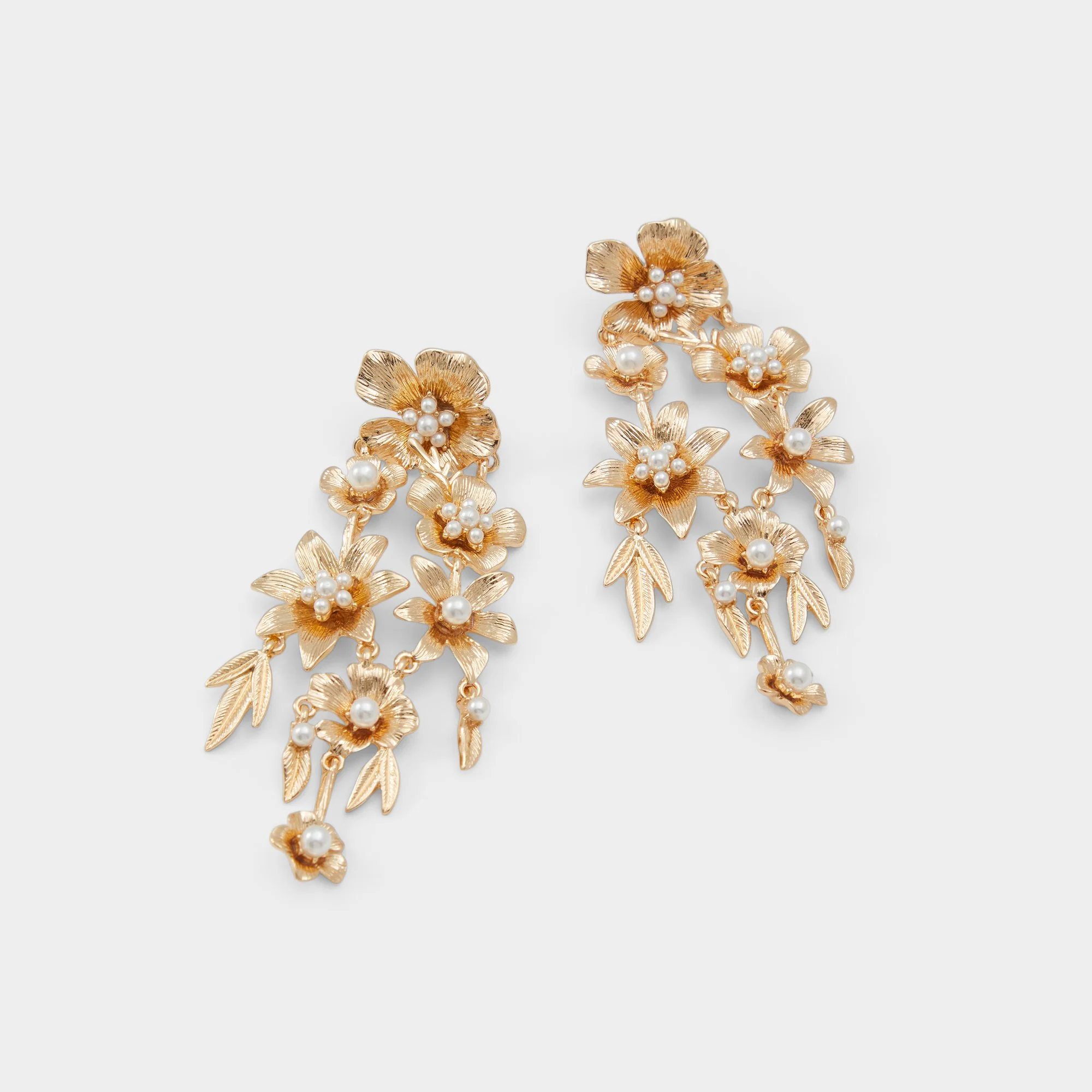 Geemmaa - Earrings - ALDO