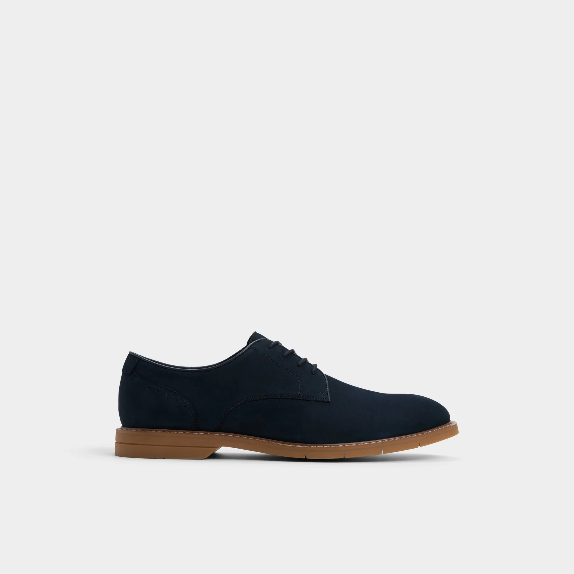 Faro - Oxford shoe - ALDO