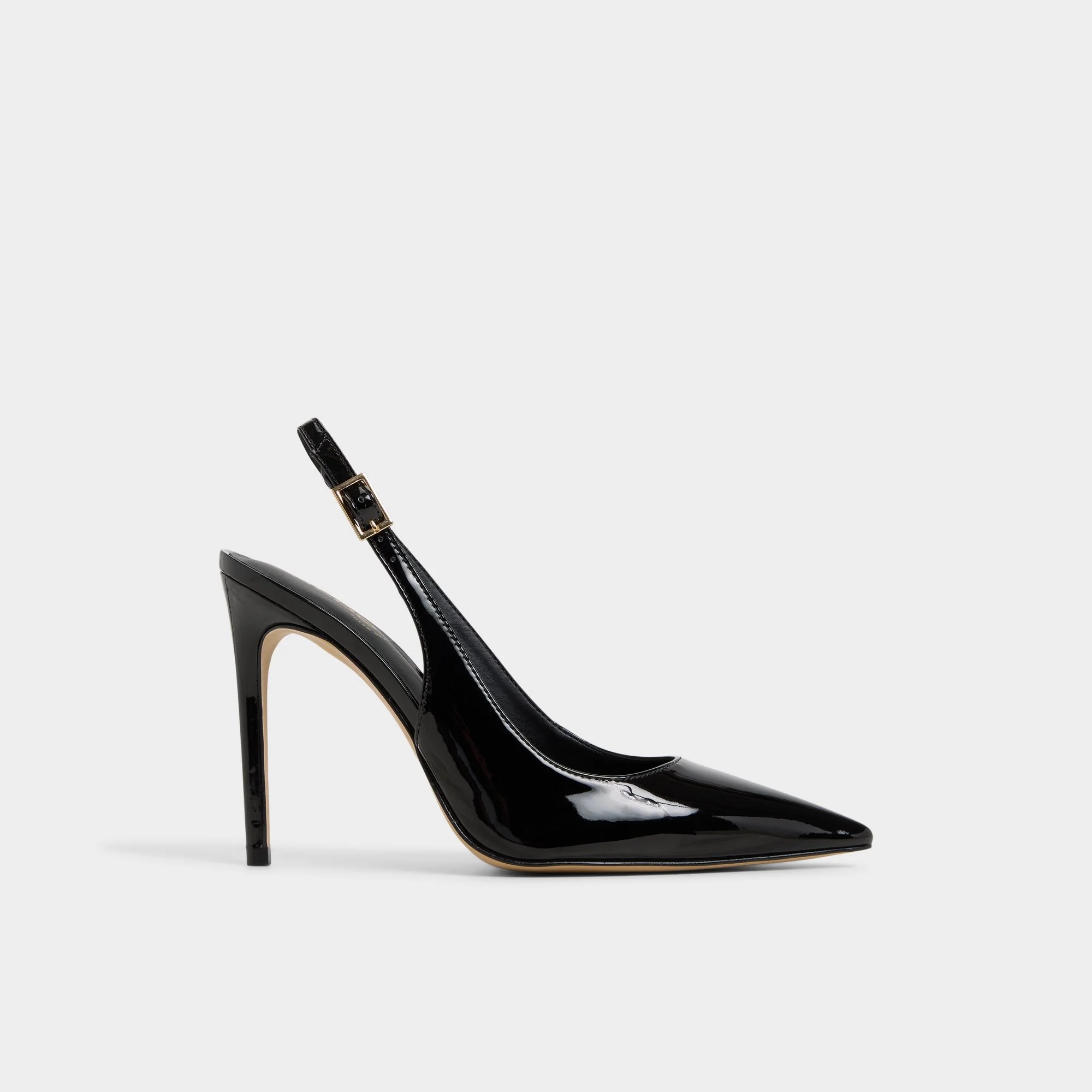 Stessysling - Slingback heel, Stiletto heel - ALDO