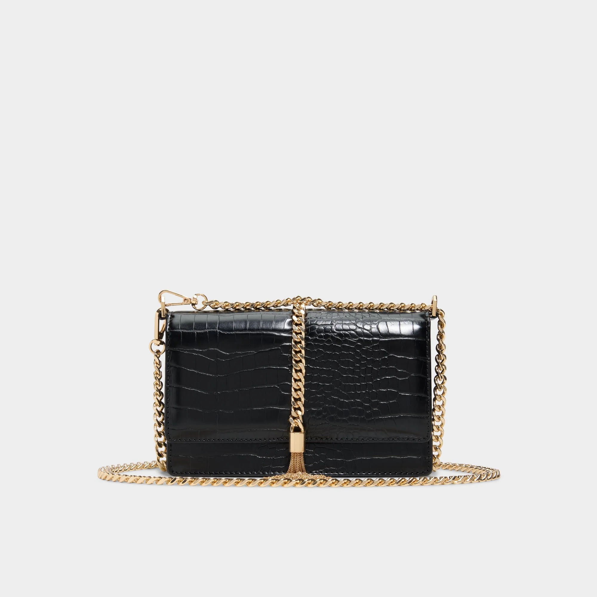 Lilithaa - Crossbody bag - ALDO