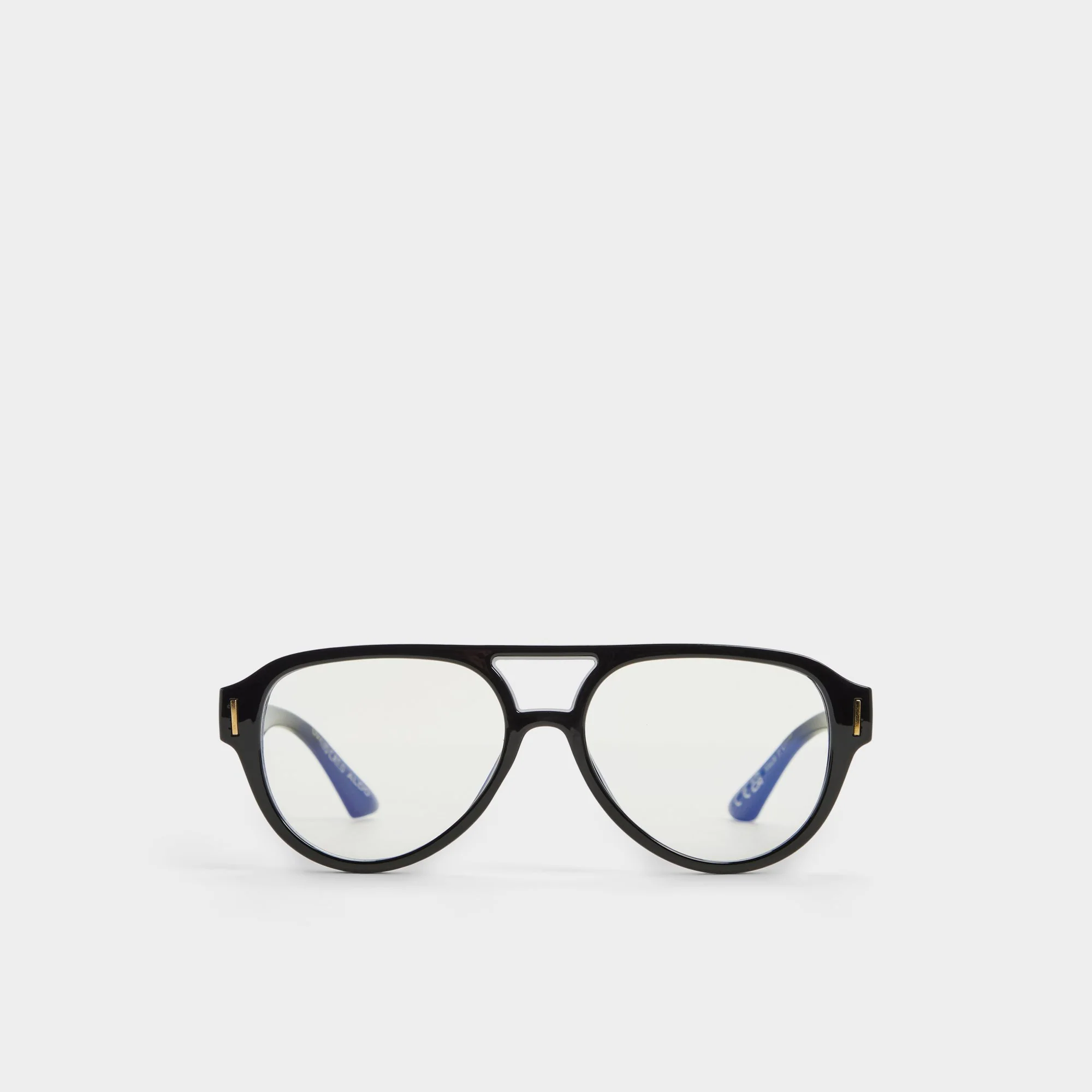 Cloudchaser - Non-prescription reading glasses - ALDO
