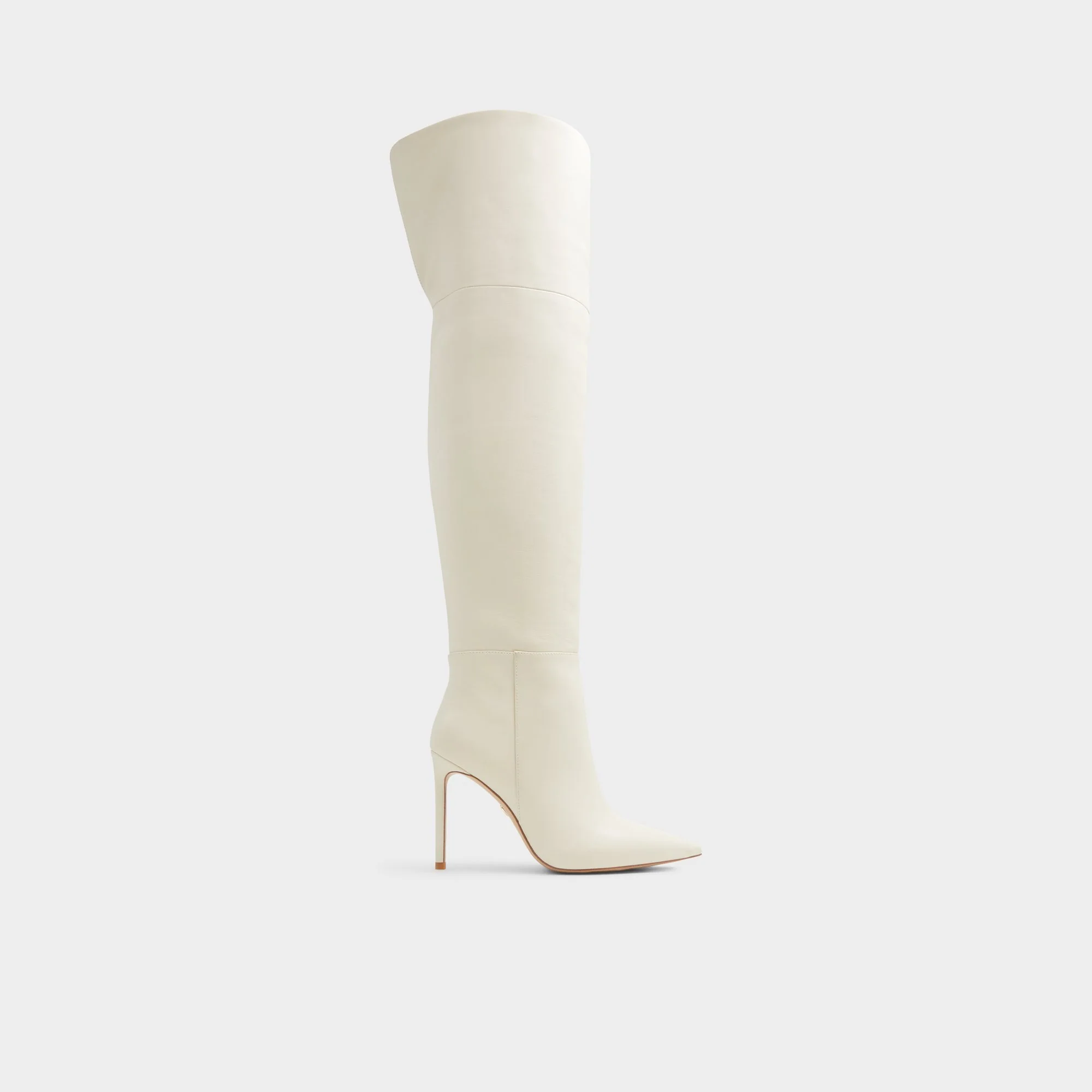 Galalede - Over-the-knee boot - ALDO