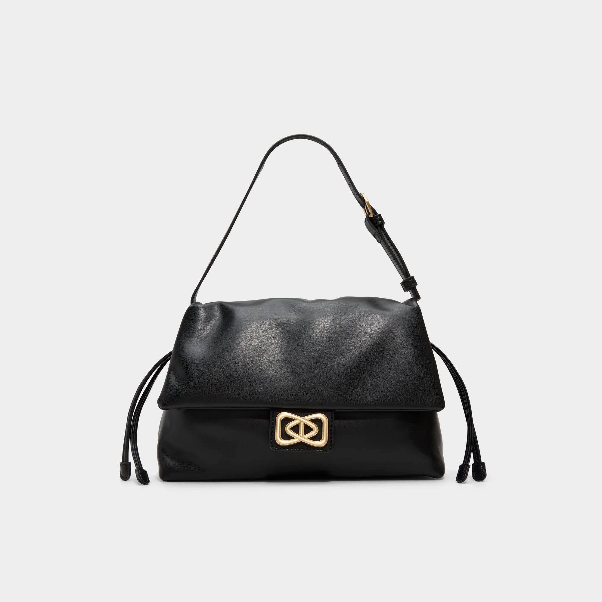 Eelinoraa - Crossbody bag - ALDO