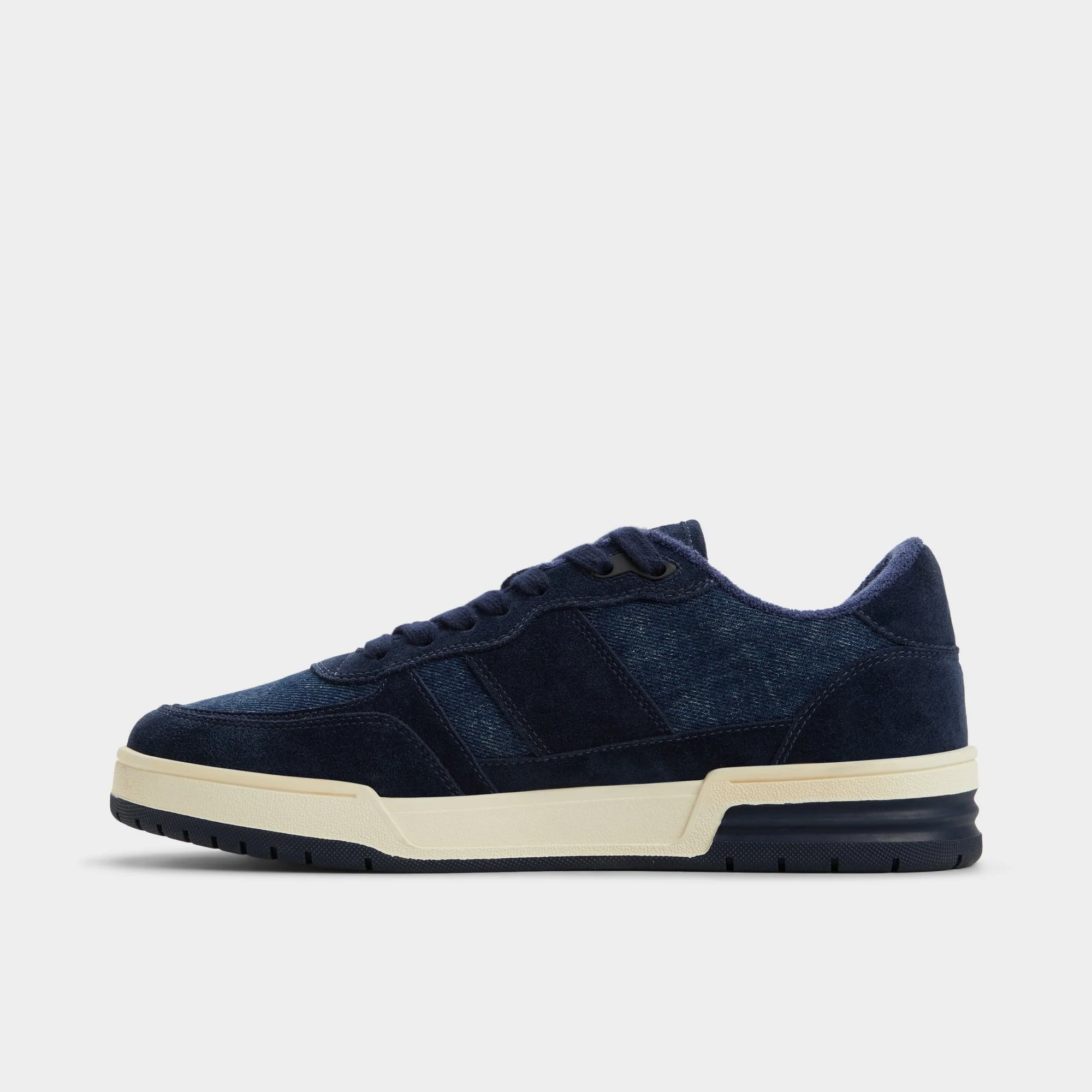 Topper - Low top sneaker - ALDO
