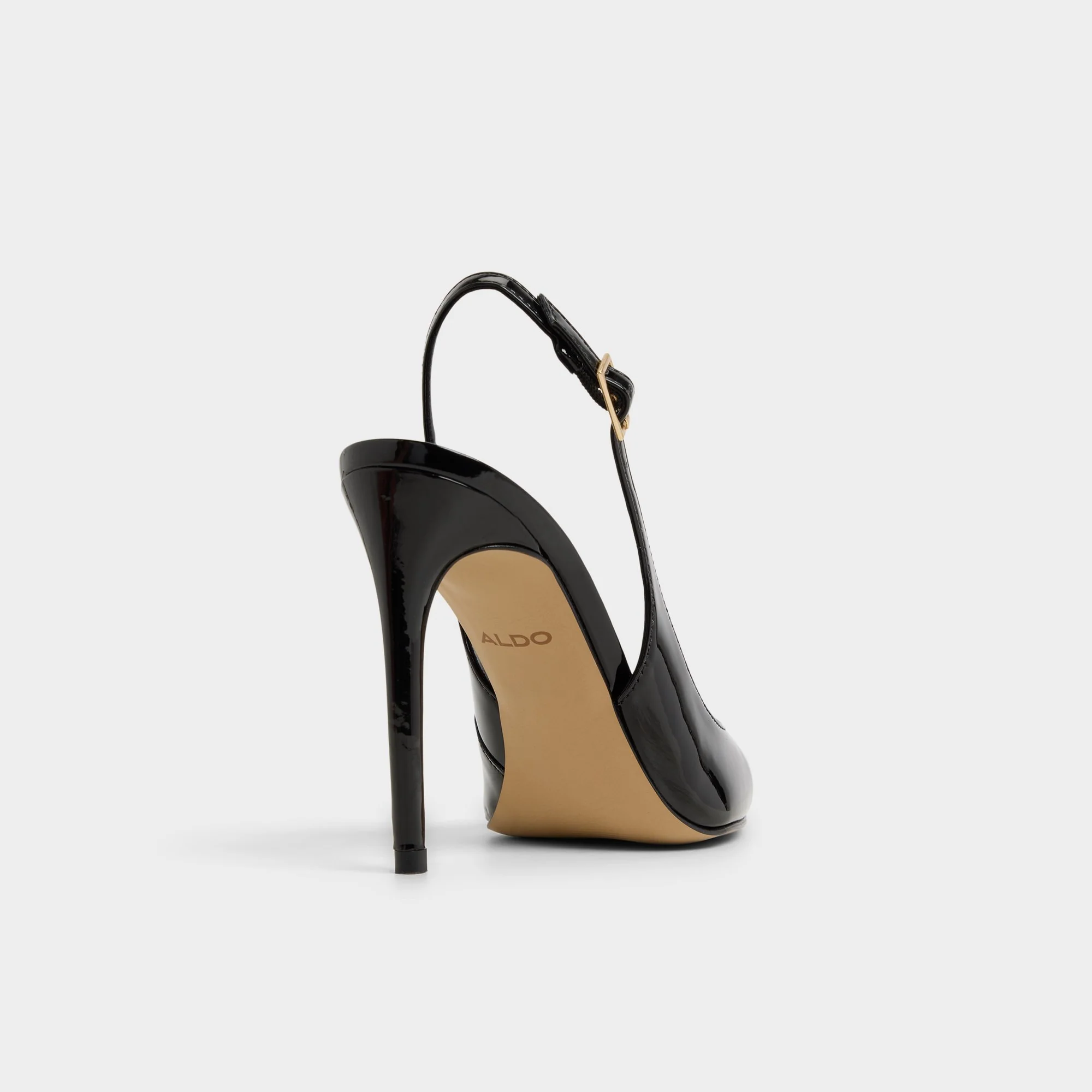 Stessysling - Slingback heel, Stiletto heel - ALDO