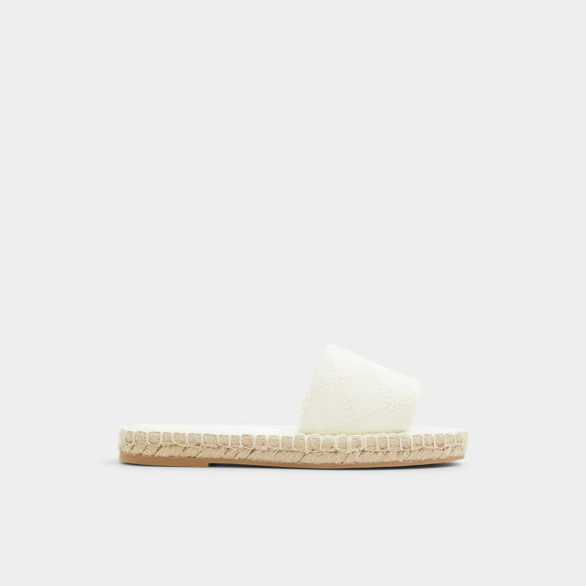 Erireni - Slide sandal - ALDO