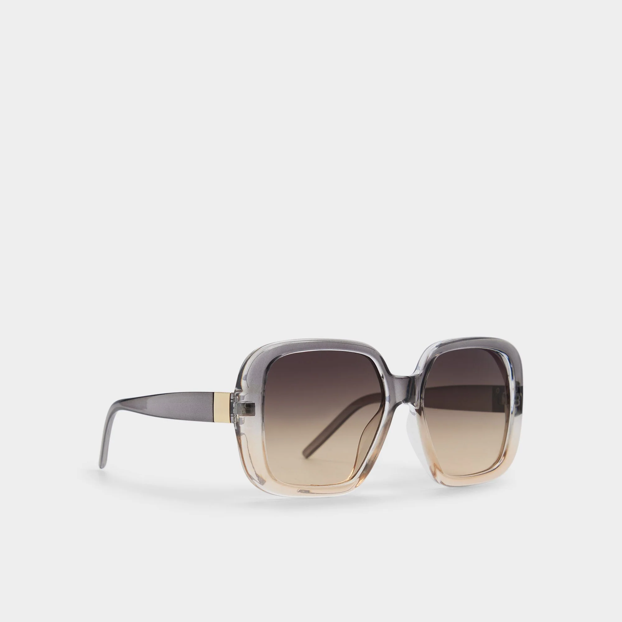 Anneregyn - Square sunglasses - ALDO