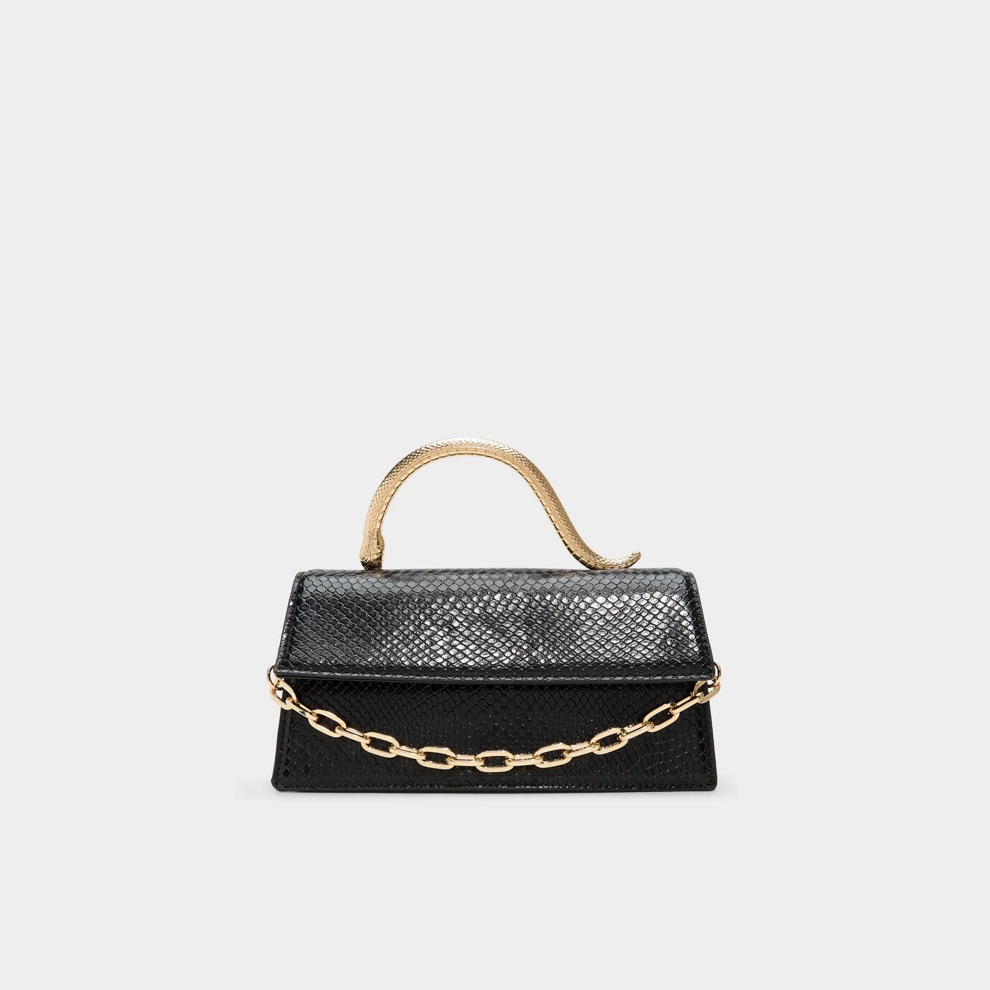 Daphnei - Top handle bag - ALDO