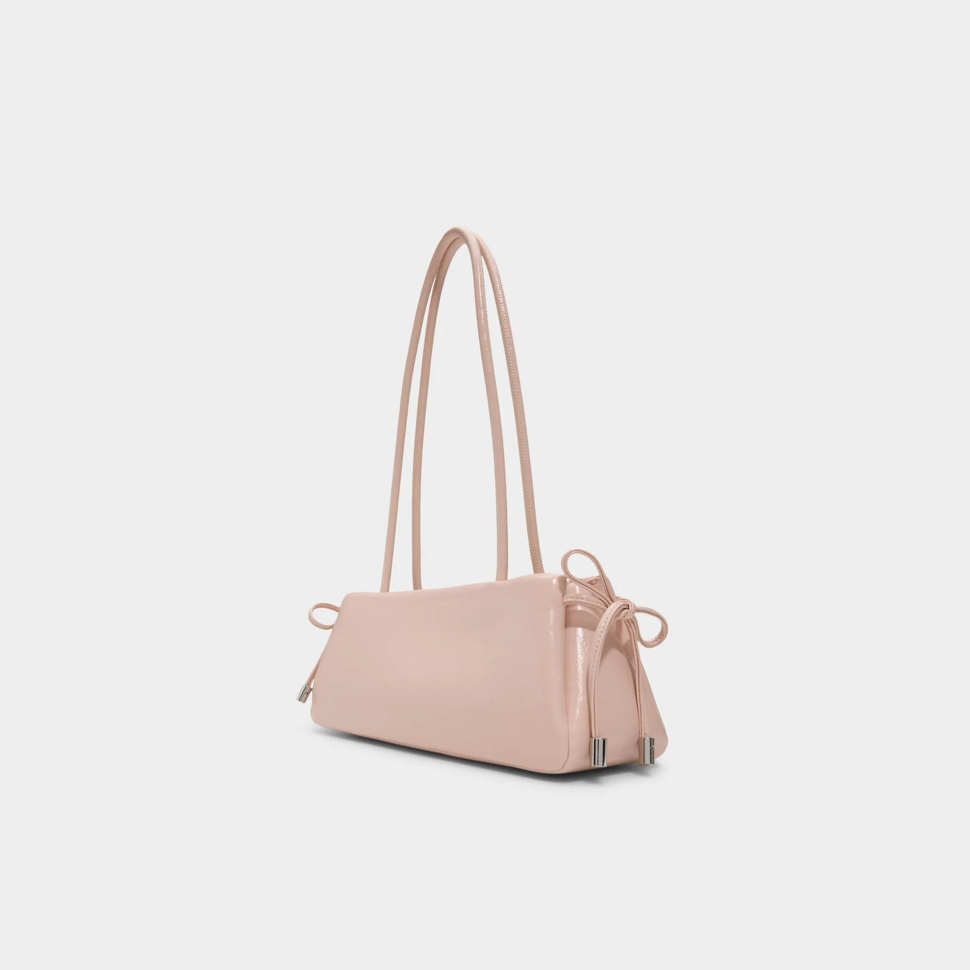 Alesandraa - Shoulder bag - ALDO