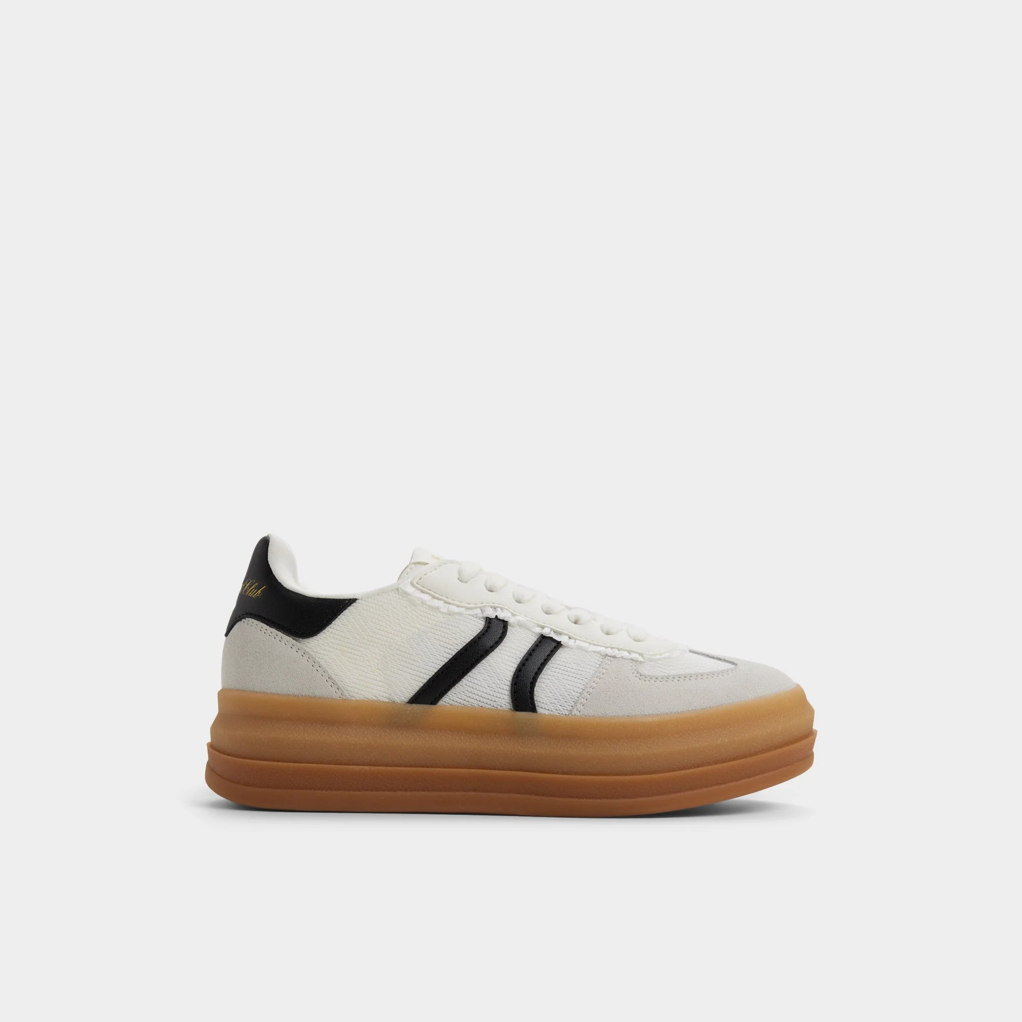 Elabrintar - Low top sneaker, Platform - ALDO