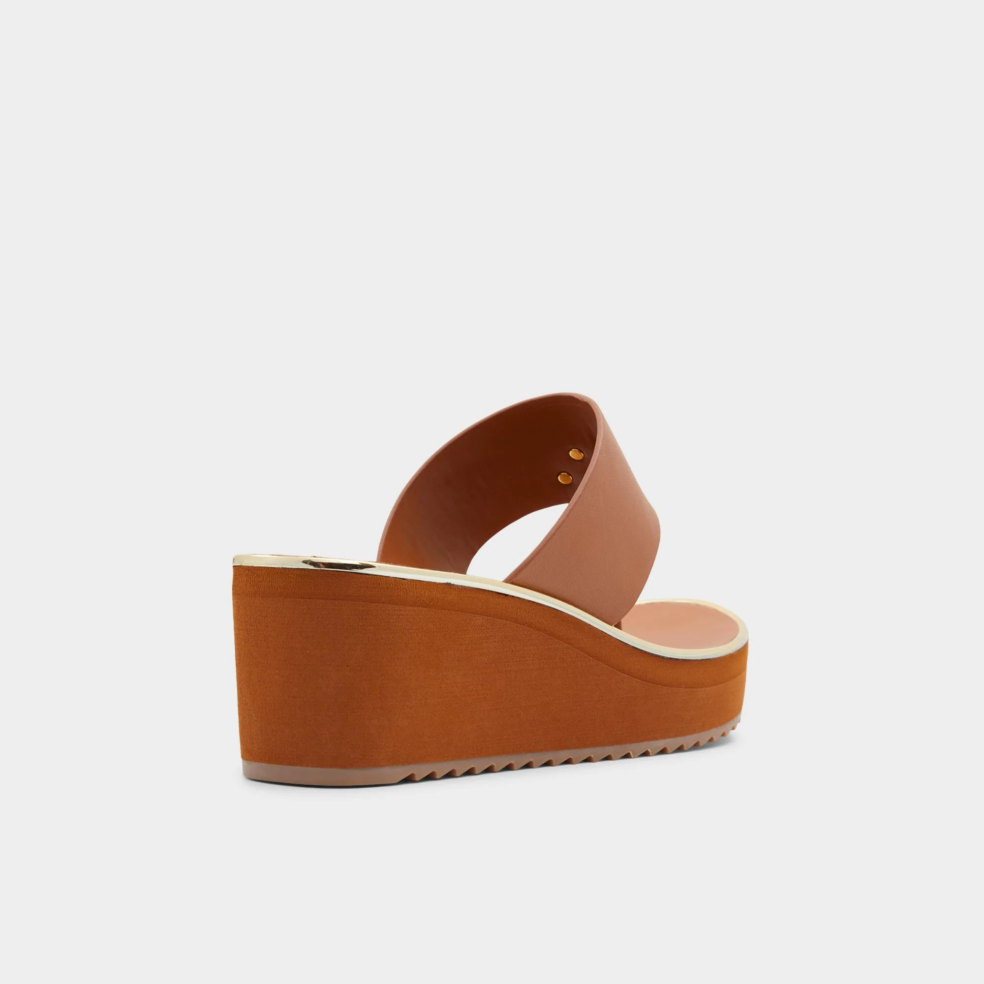 Maesllan - Wedge sandal, Wedge heel - ALDO