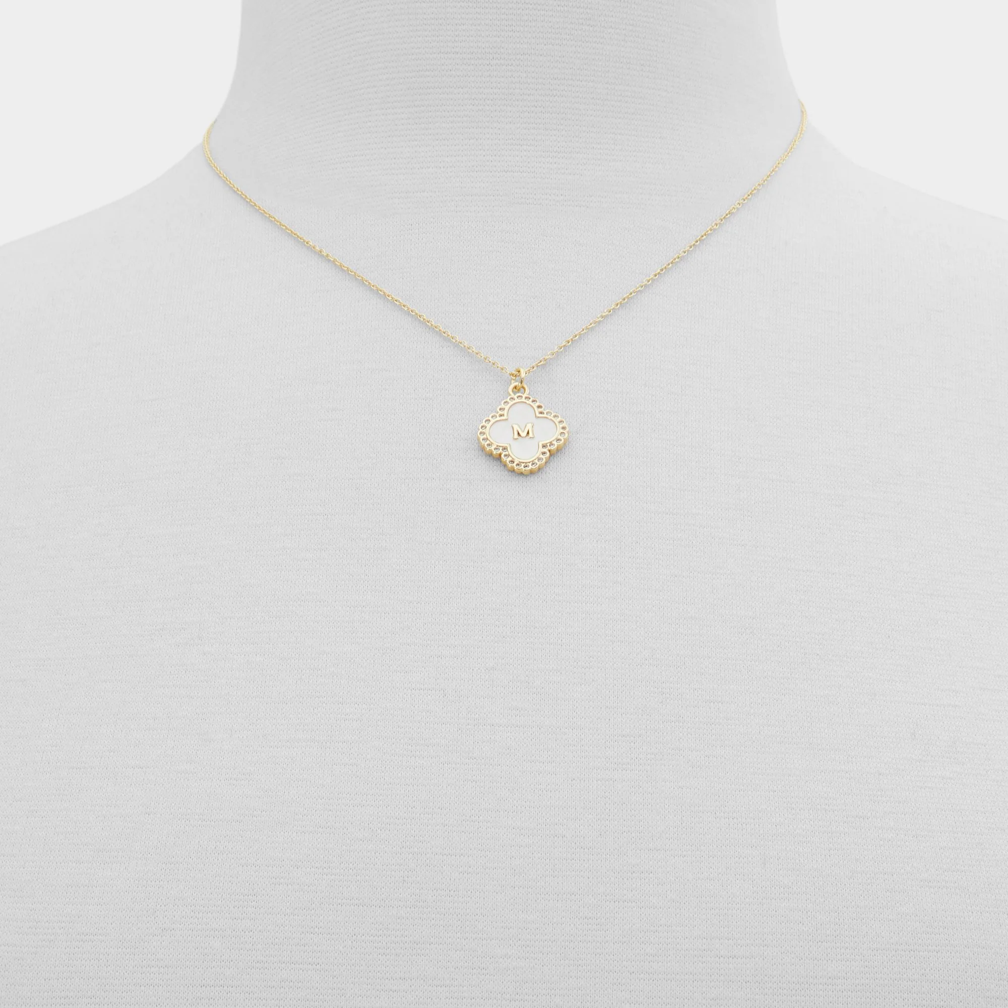 Broisa - Necklace - ALDO