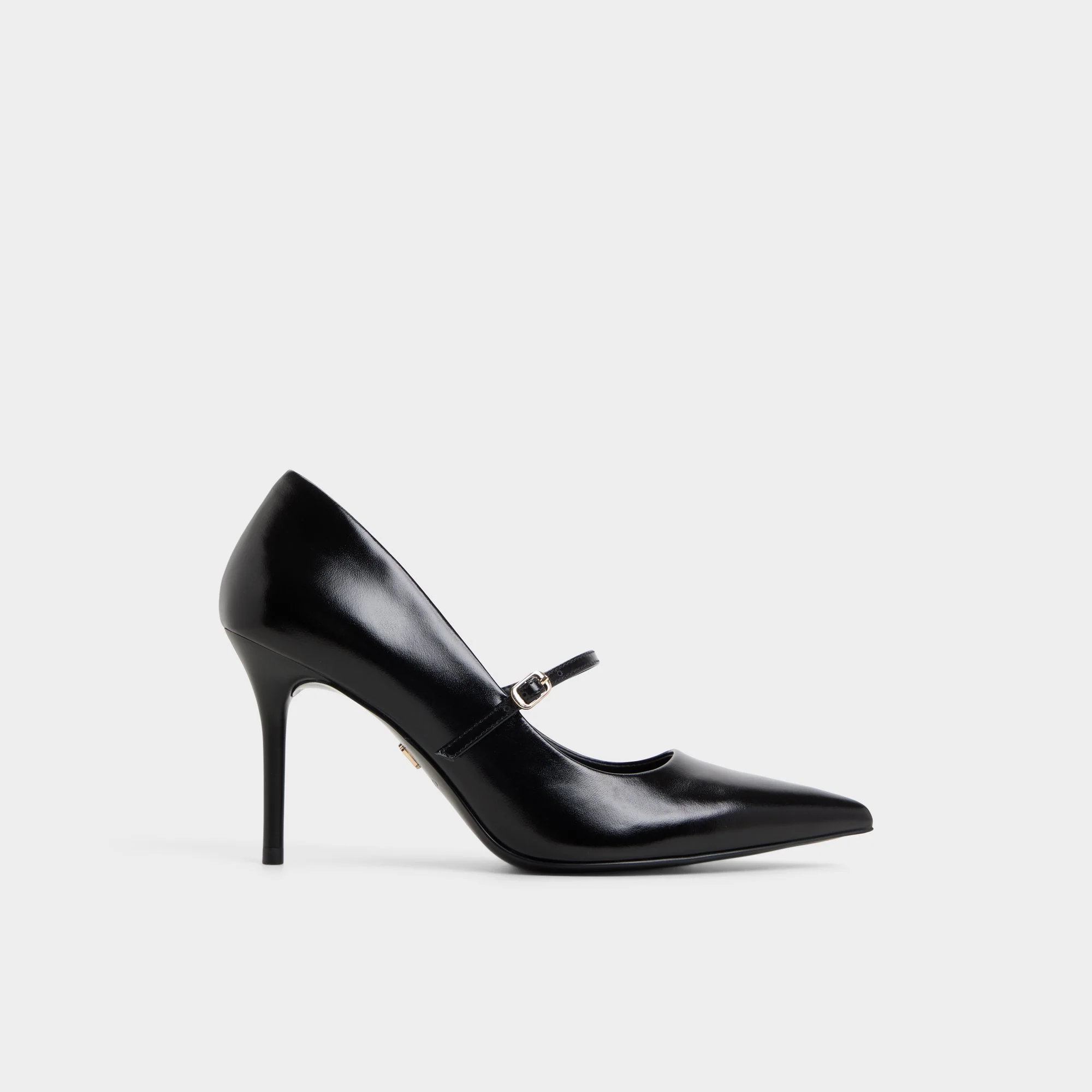 Eledeladar - Pump, Stiletto heel - ALDO