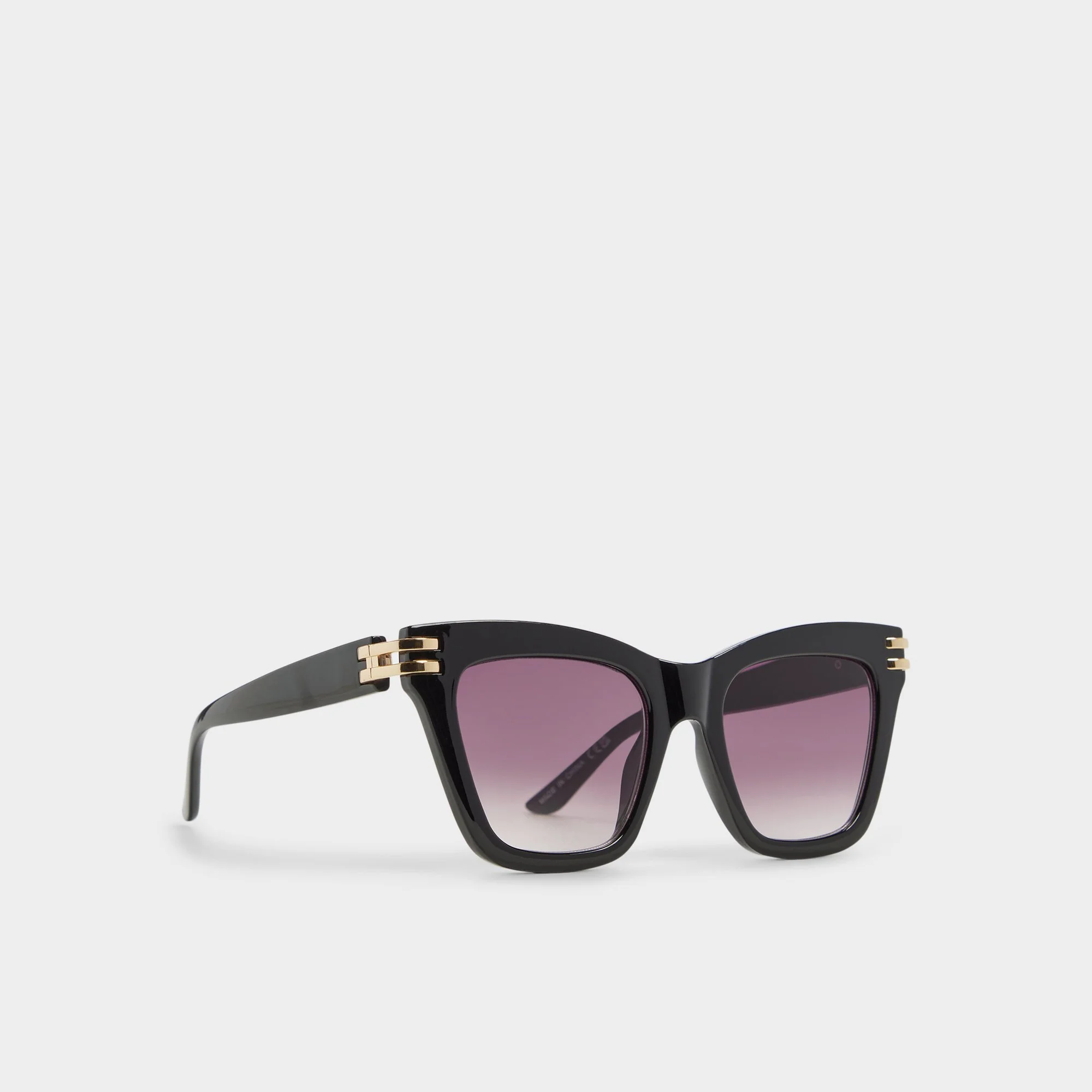 Collete - Cat eye sunglasses - ALDO