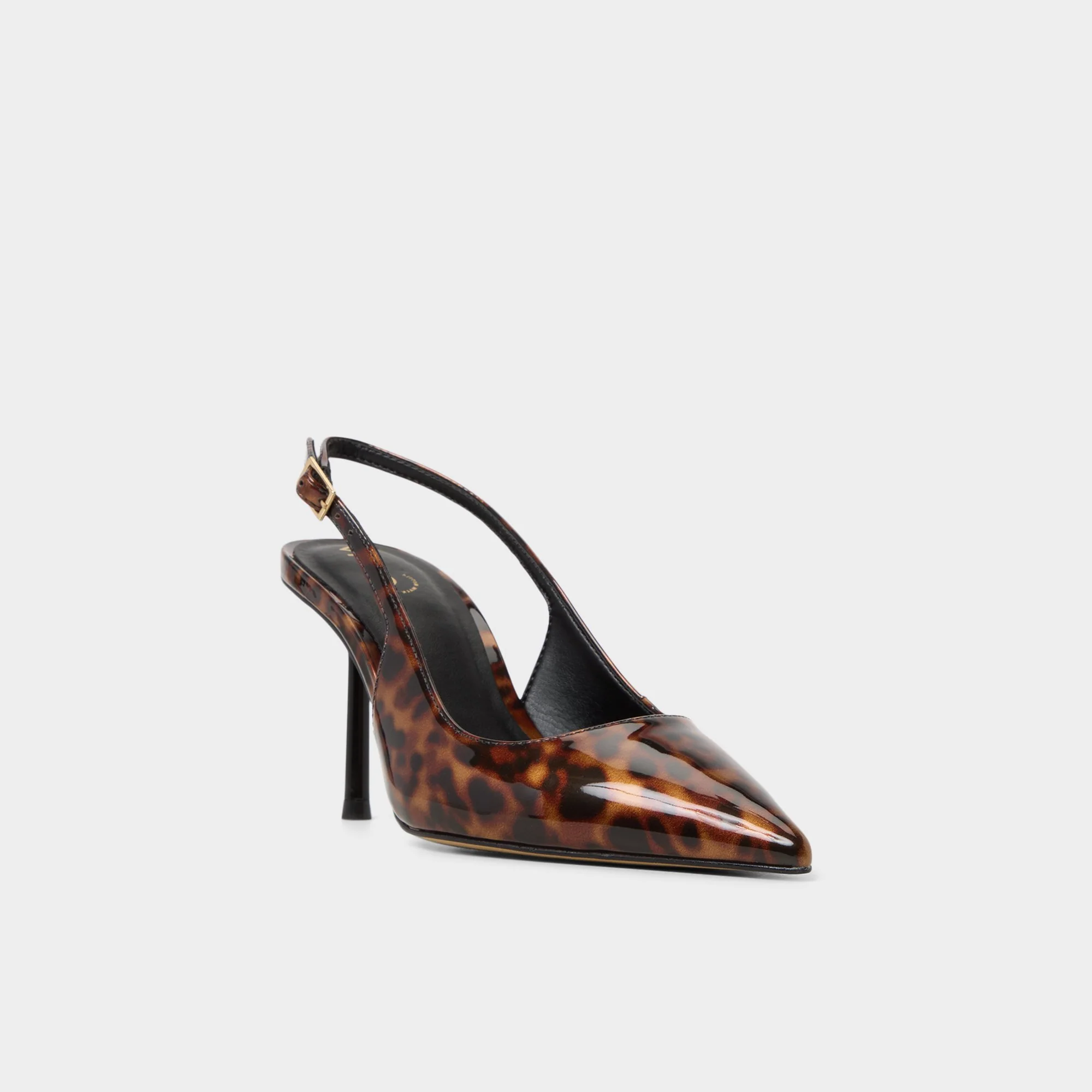 Seralina - Slingback heel, Stiletto heel - ALDO