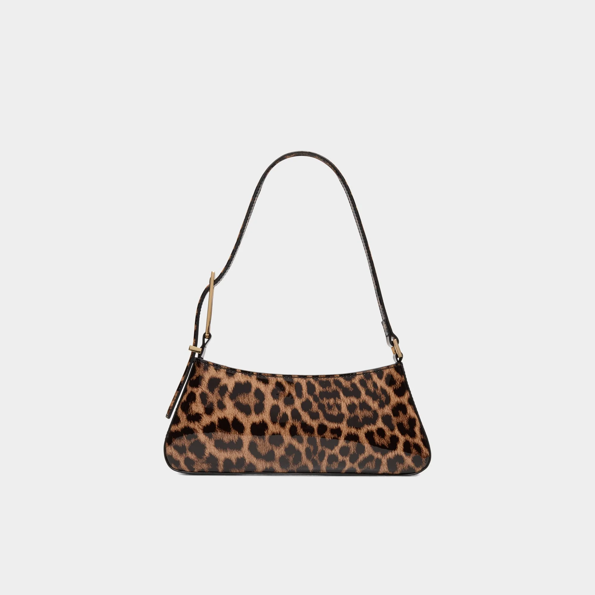 Jabellee - Shoulder bag - ALDO