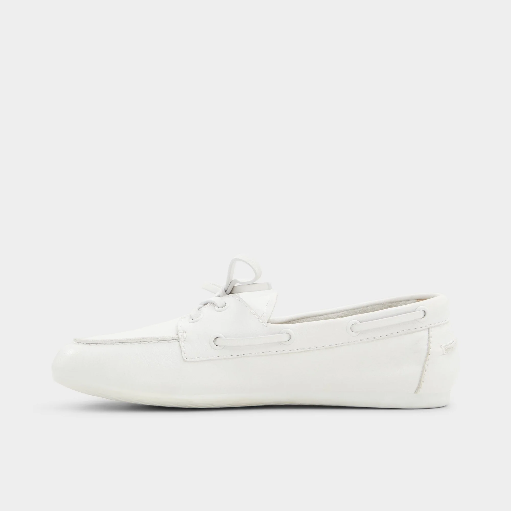 Sail - Boat shoe - ALDO
