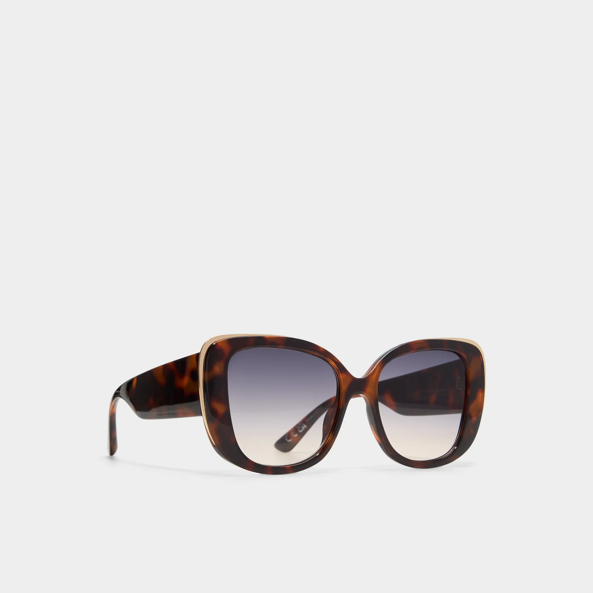 Dorkayx - Square sunglasses - ALDO