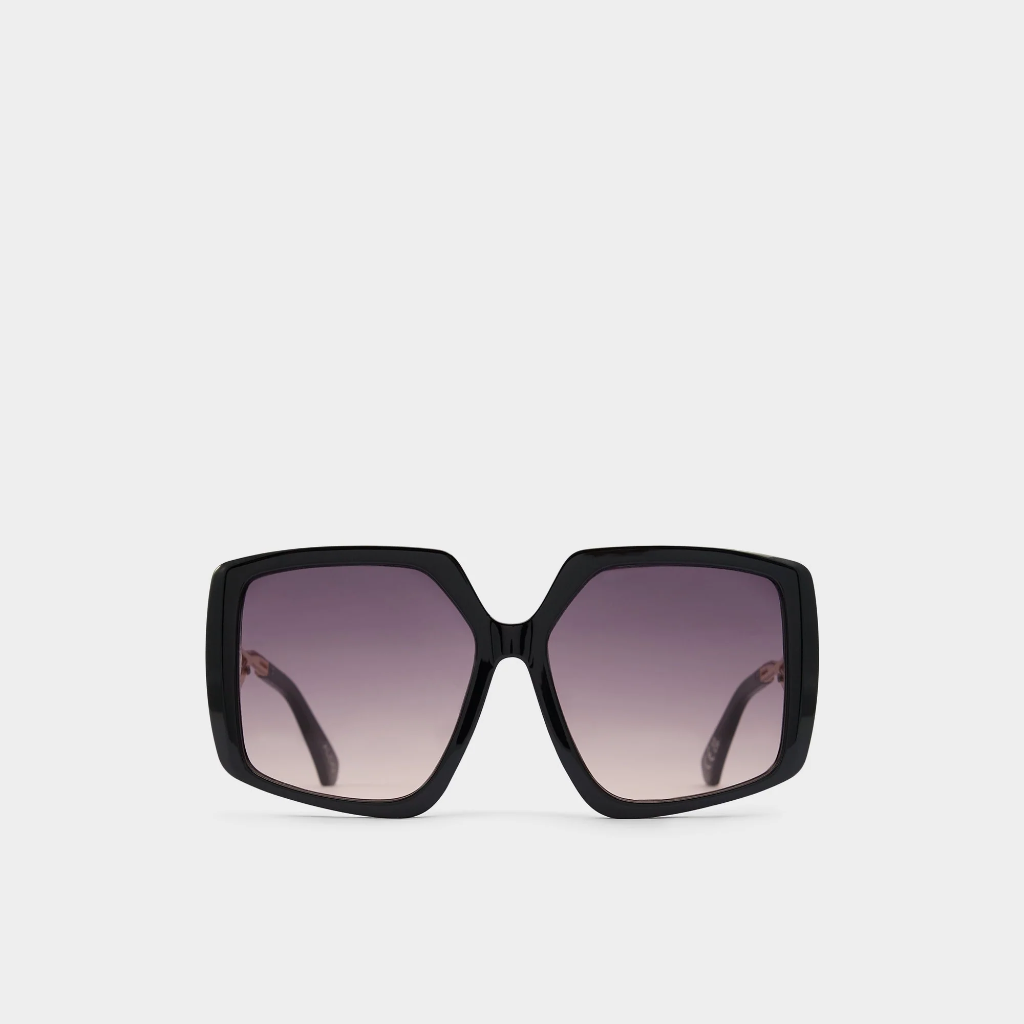Asya - Square sunglasses - ALDO