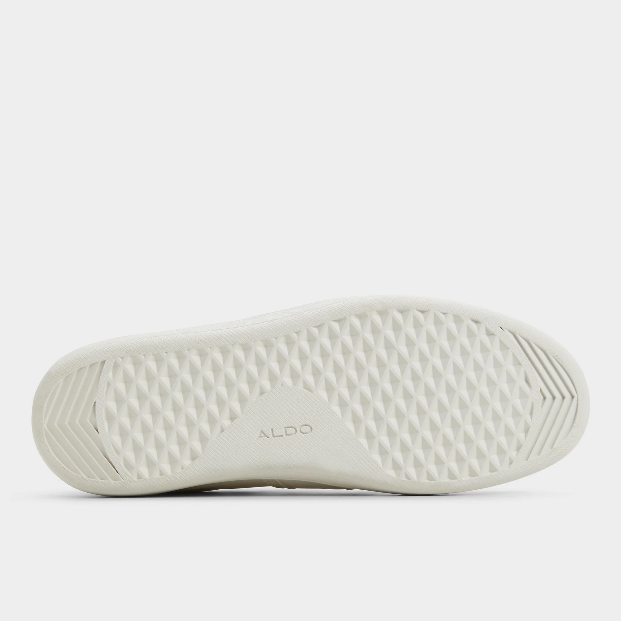 Uptown - Low top sneaker - ALDO