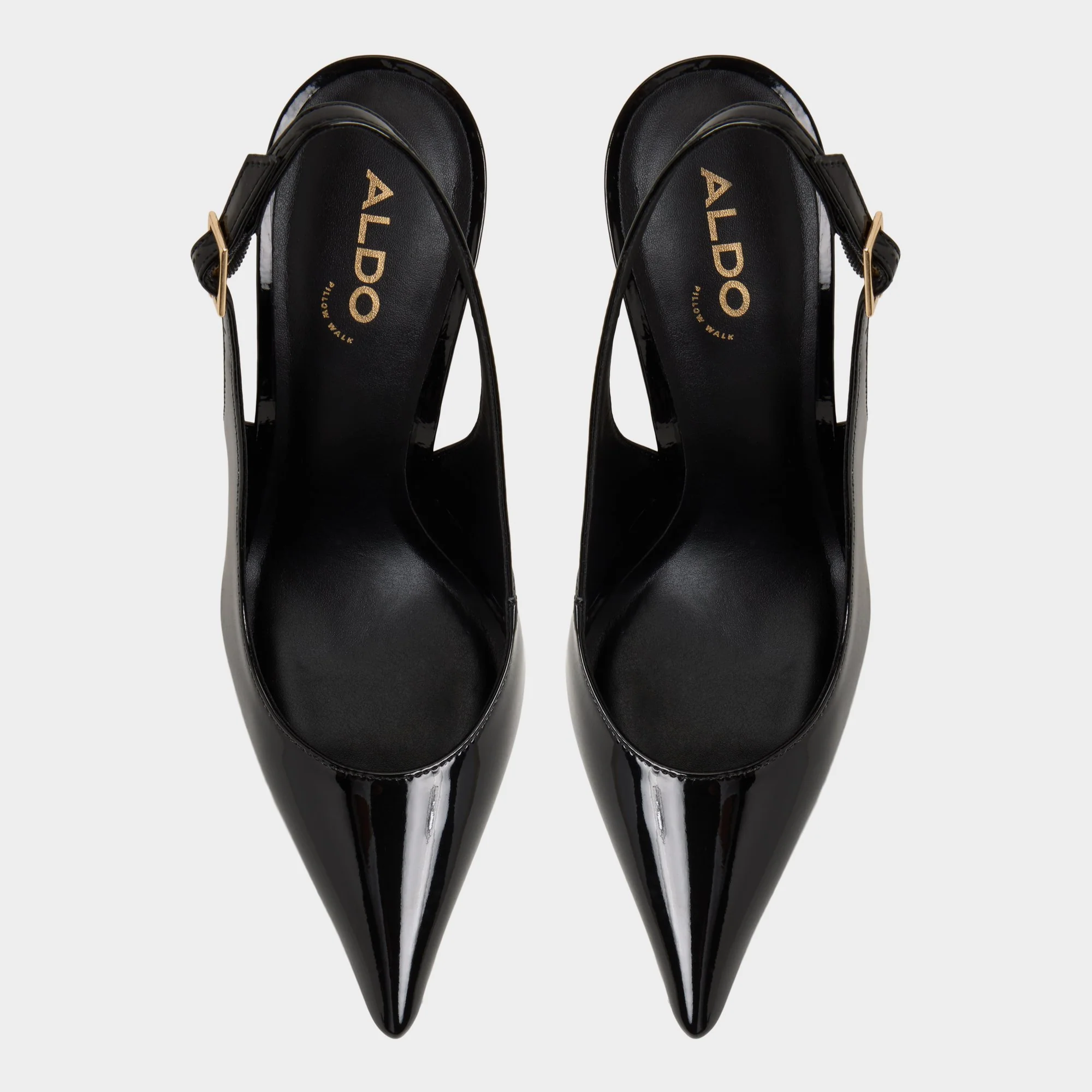 Stessysling - Slingback heel, Stiletto heel - ALDO