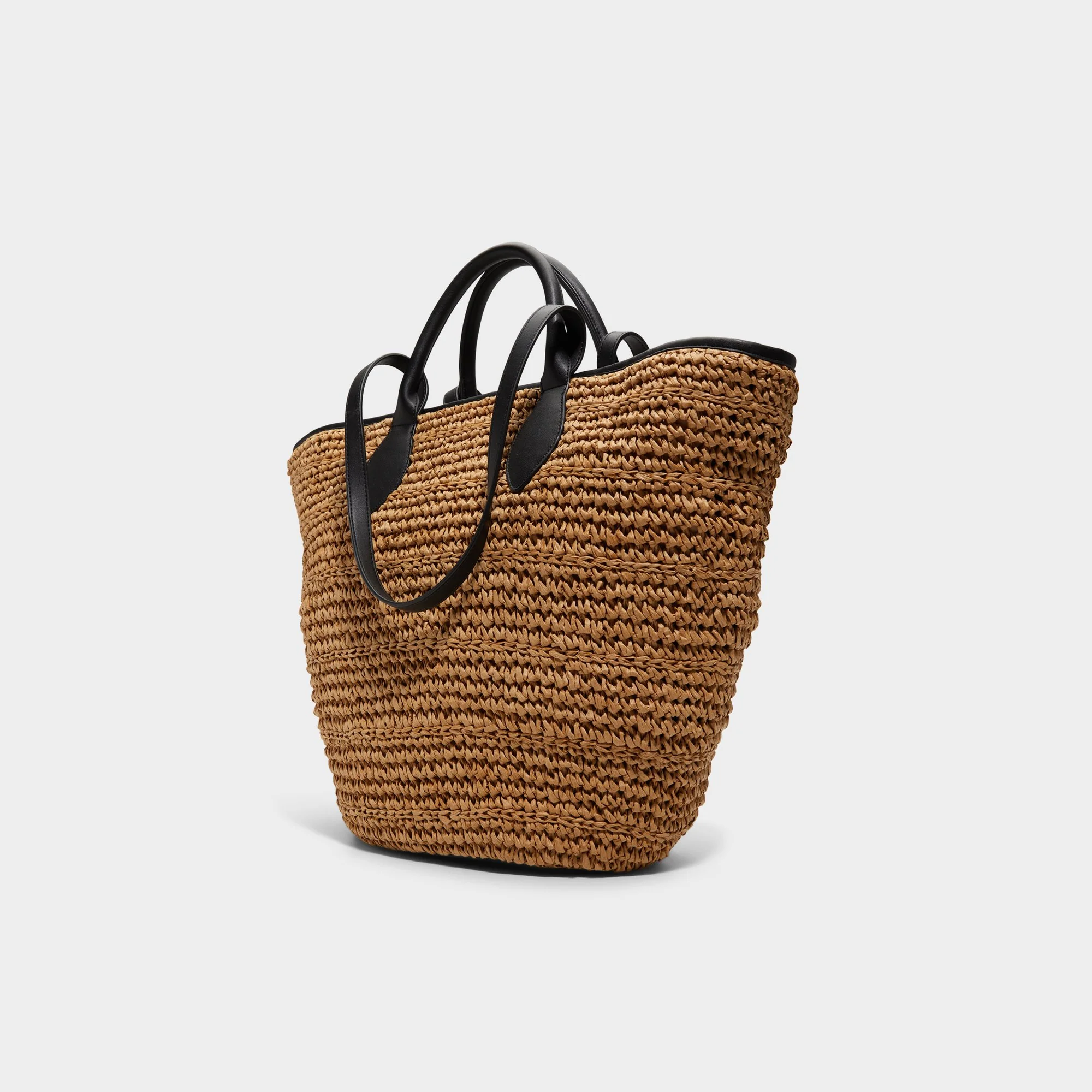 Carryallstrawx - Satchel bag - ALDO