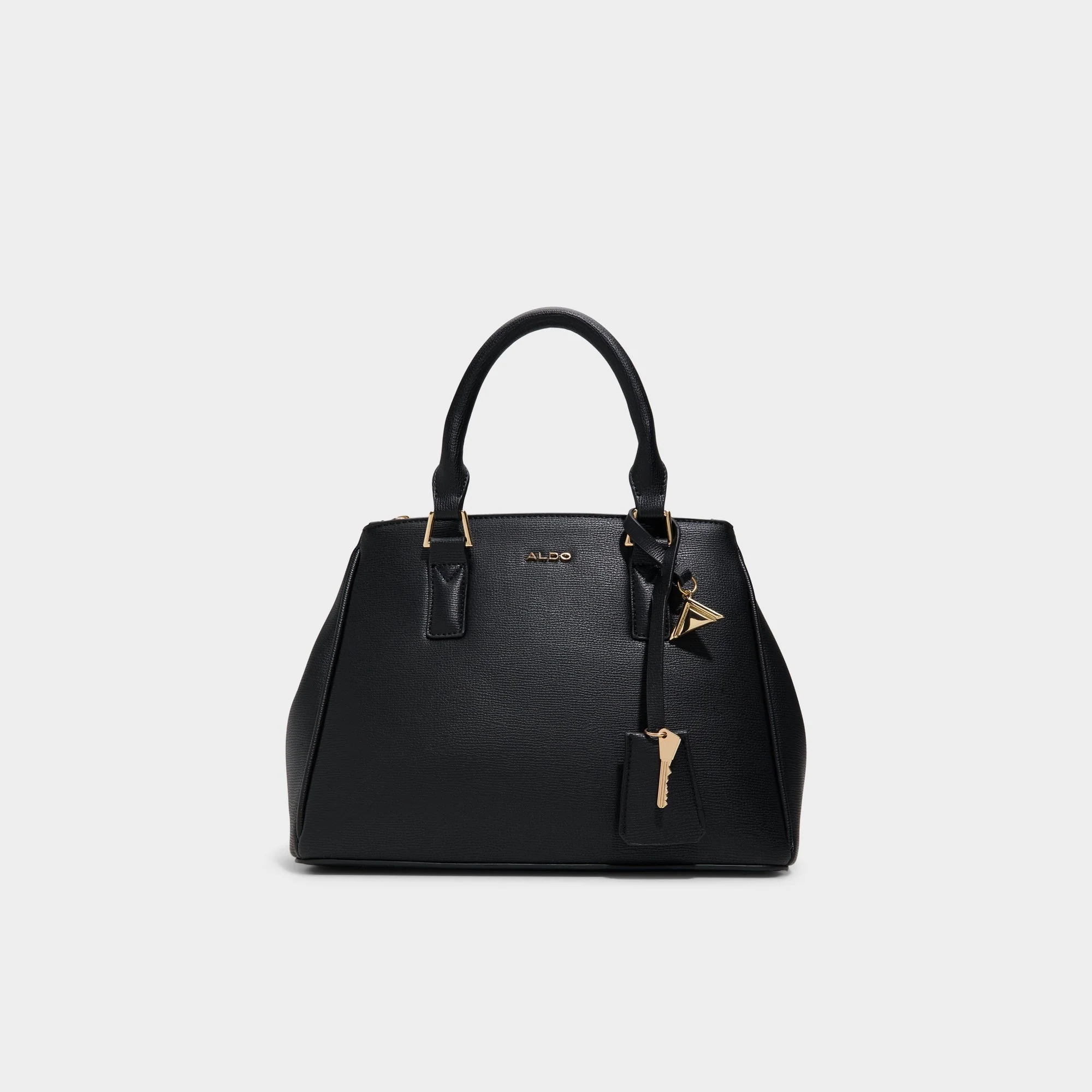 Chozen - Satchel bag - ALDO