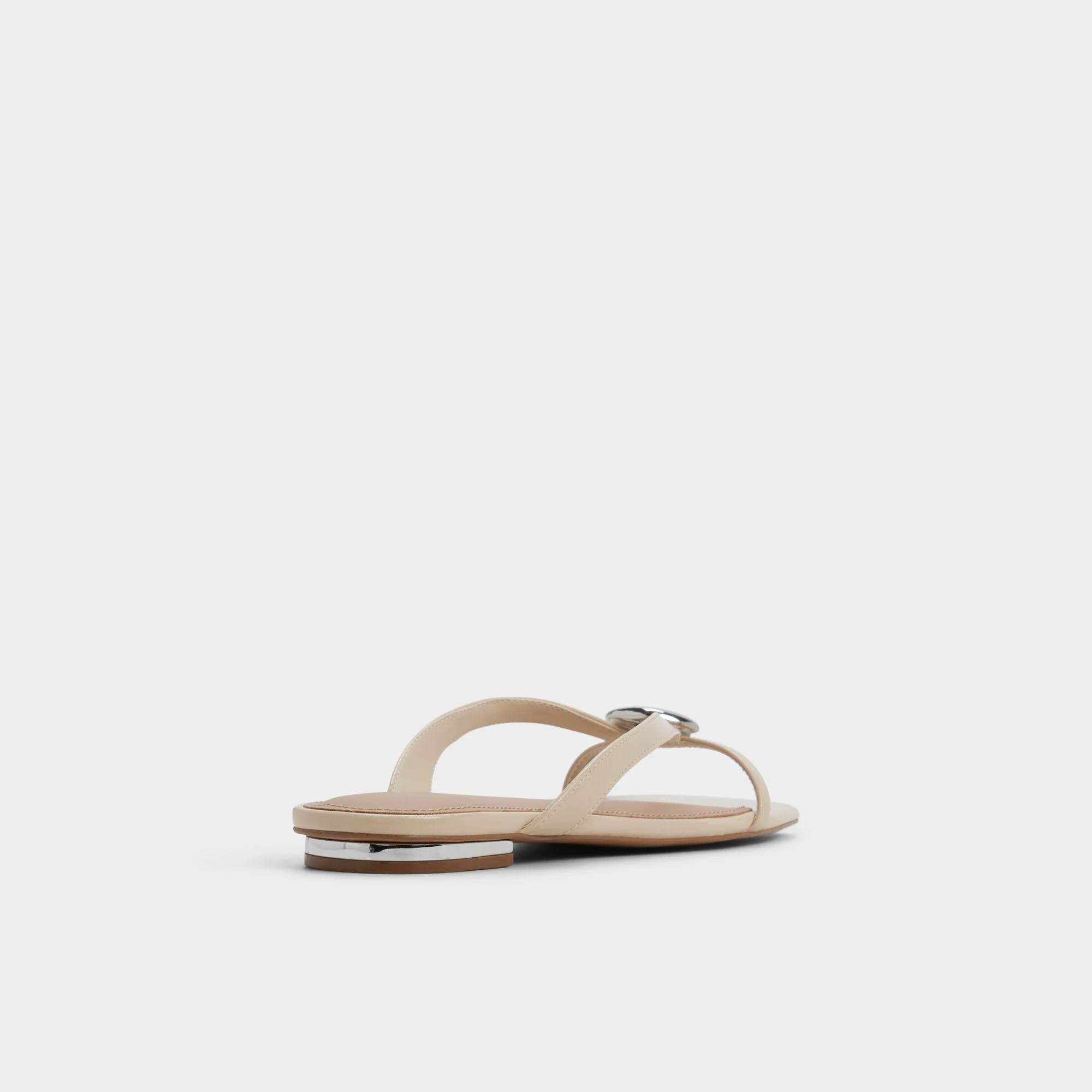 Iliria - Slide sandal - ALDO