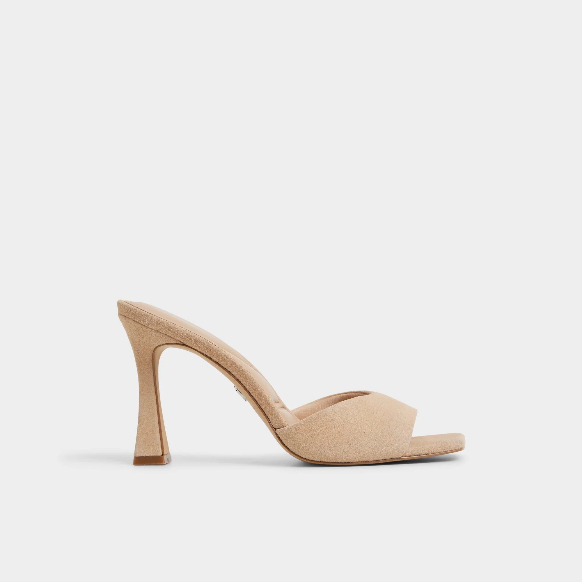 Jennifer - Heeled mule, Stiletto heel - ALDO