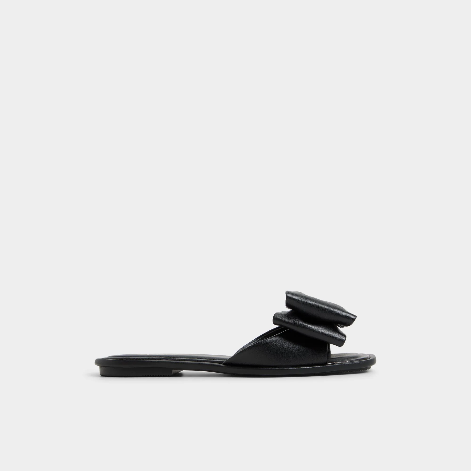 Bowetta - Slide sandal - ALDO