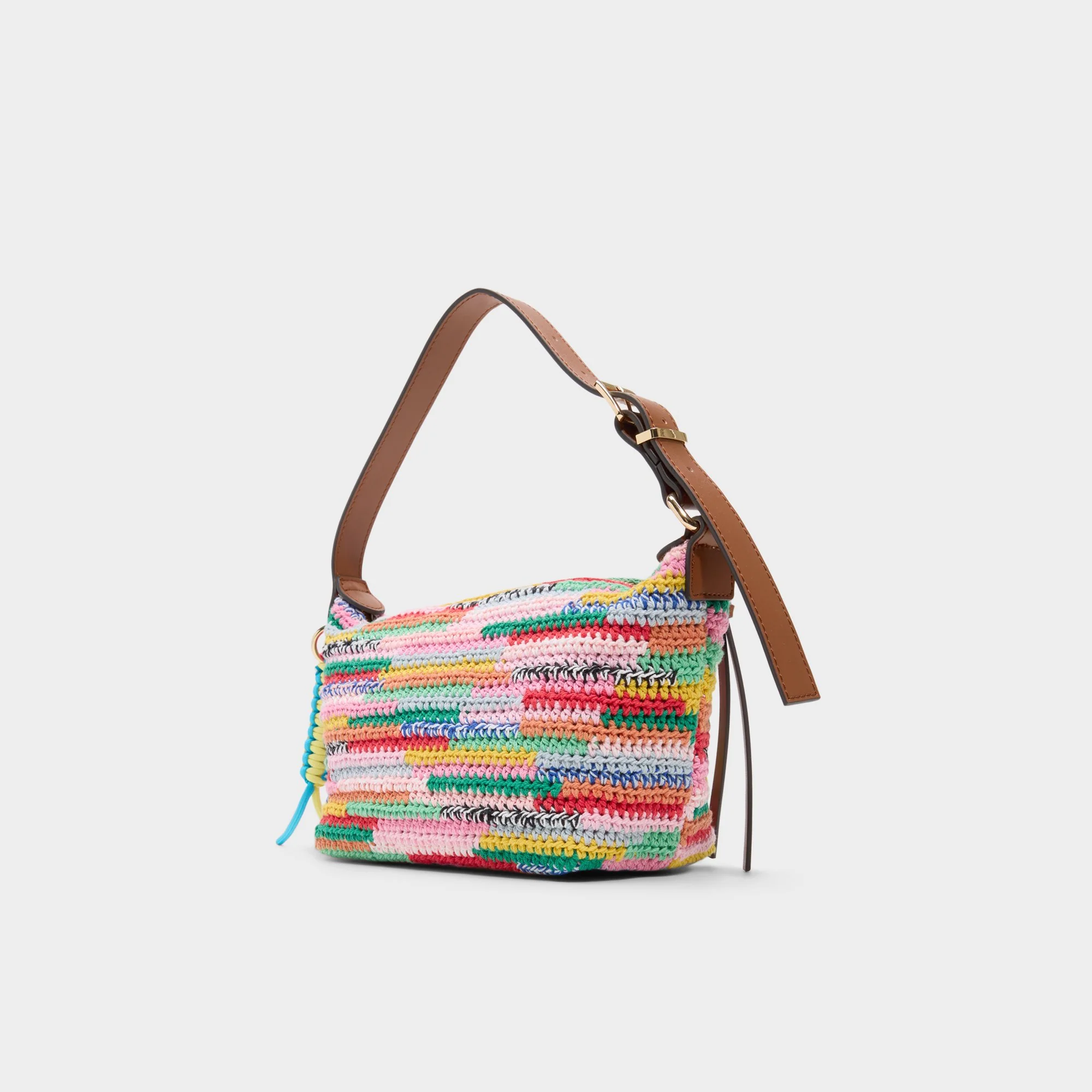 Beachbright - Shoulder bag - ALDO