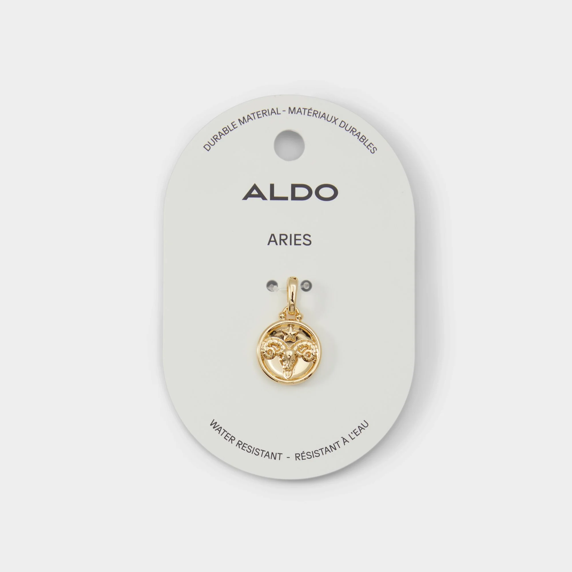 Astrologie - Jewelry charm - ALDO