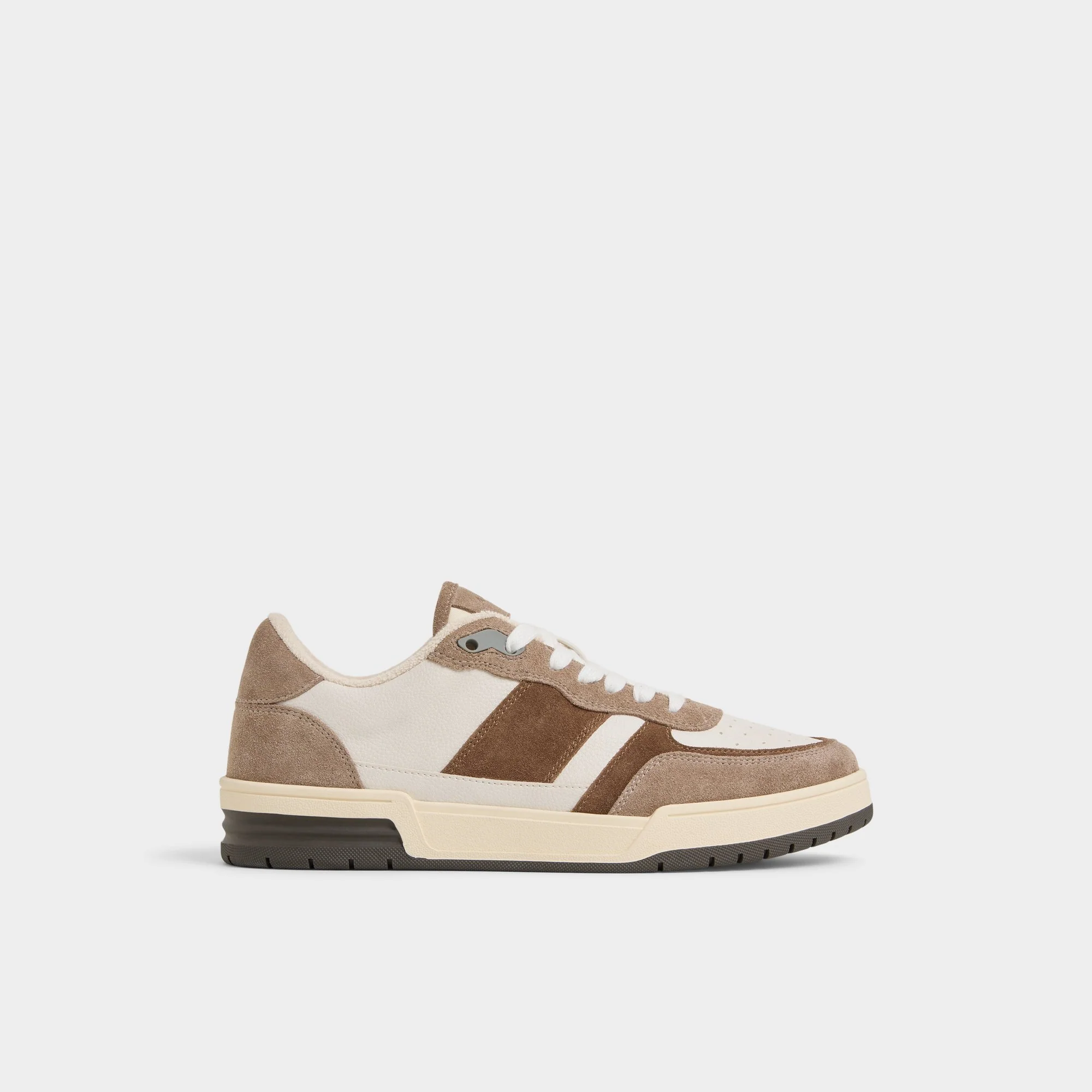 Topper - Low top sneaker - ALDO