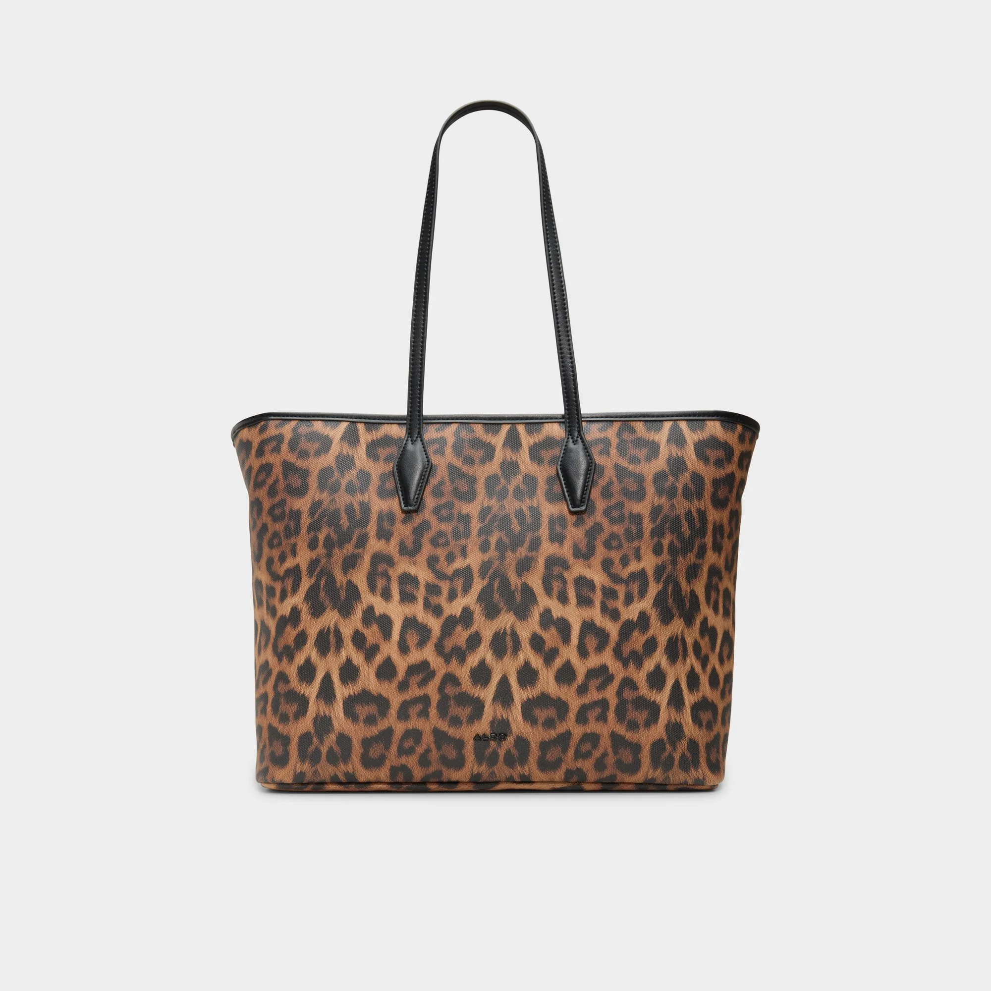 Everythingtotee - Tote bag - ALDO