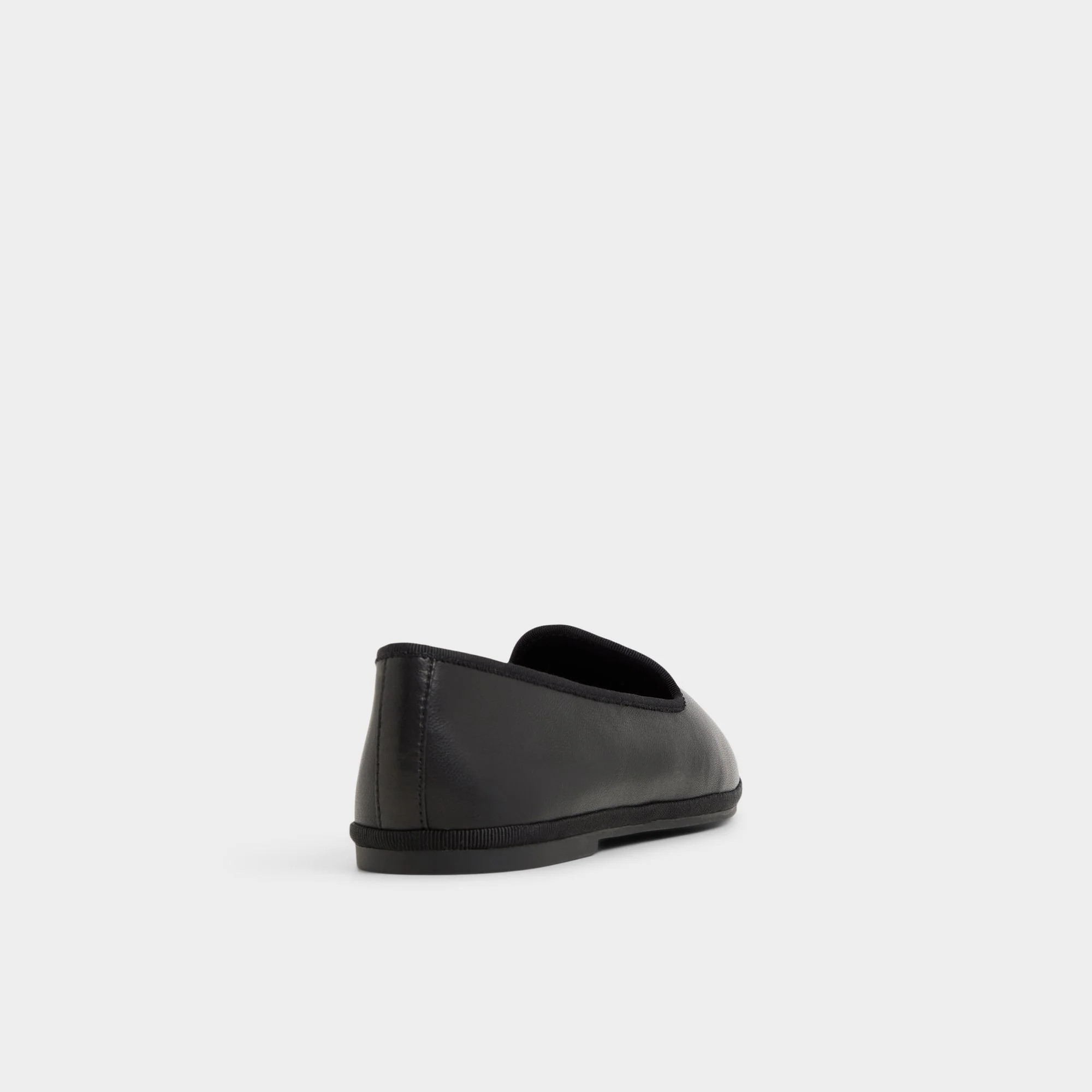 Aurabelle - Slip-on - ALDO
