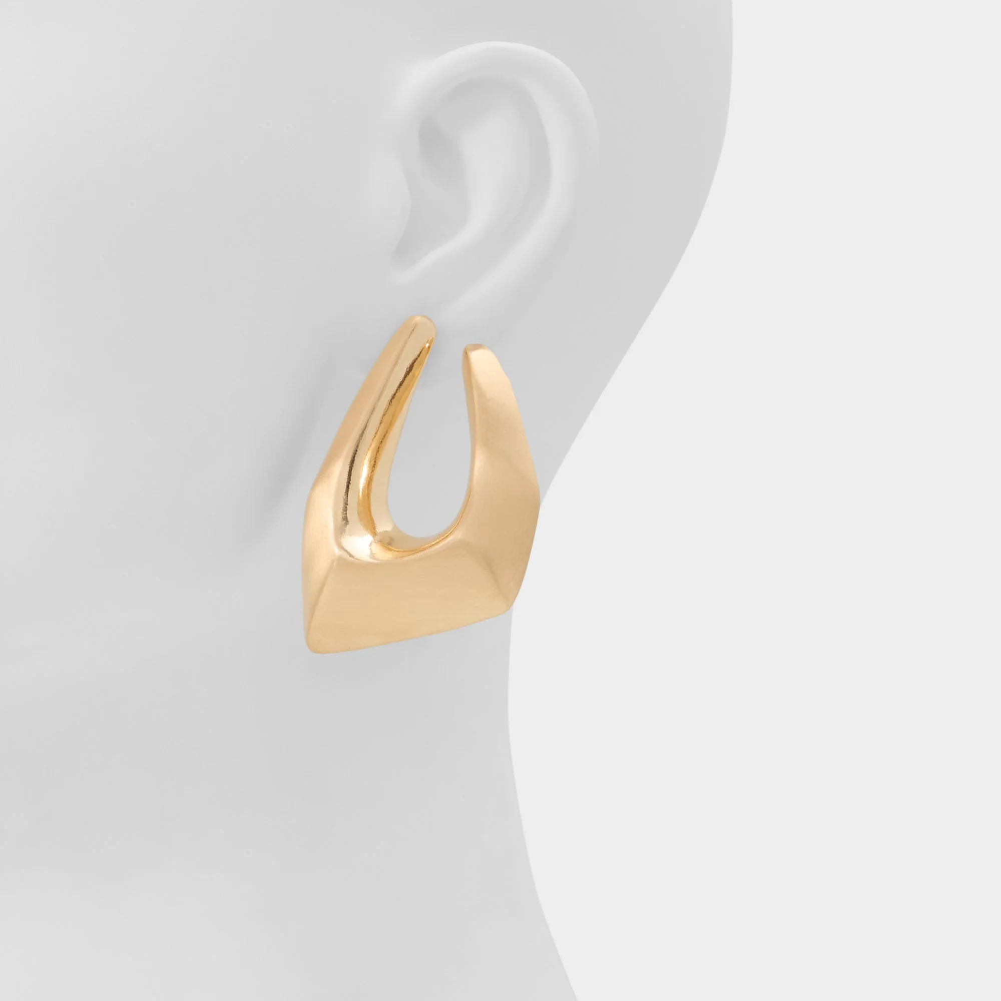 Ellabella - Statement earrings - ALDO