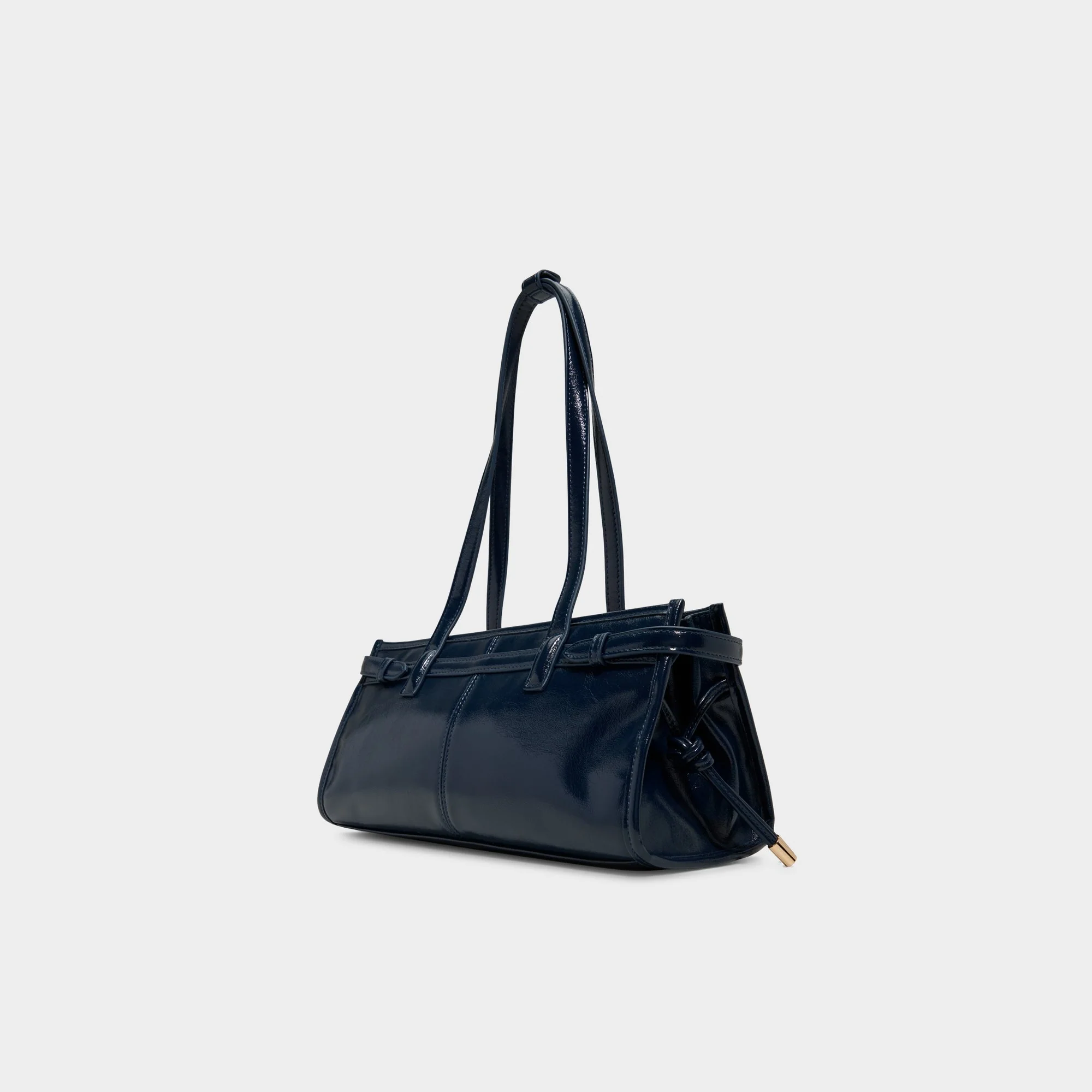 Lazarosx - Shoulder bag - ALDO