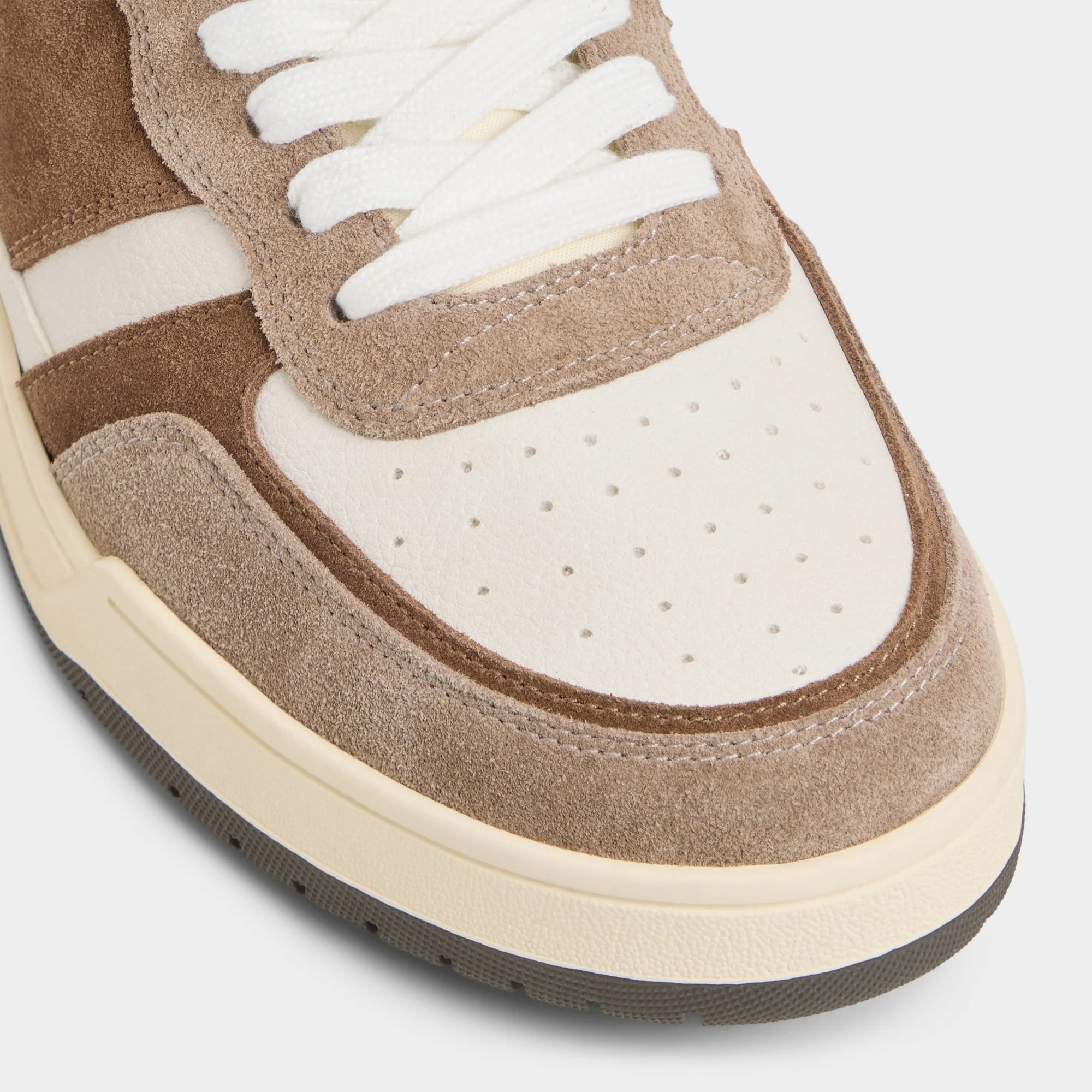 Topper - Low top sneaker - ALDO
